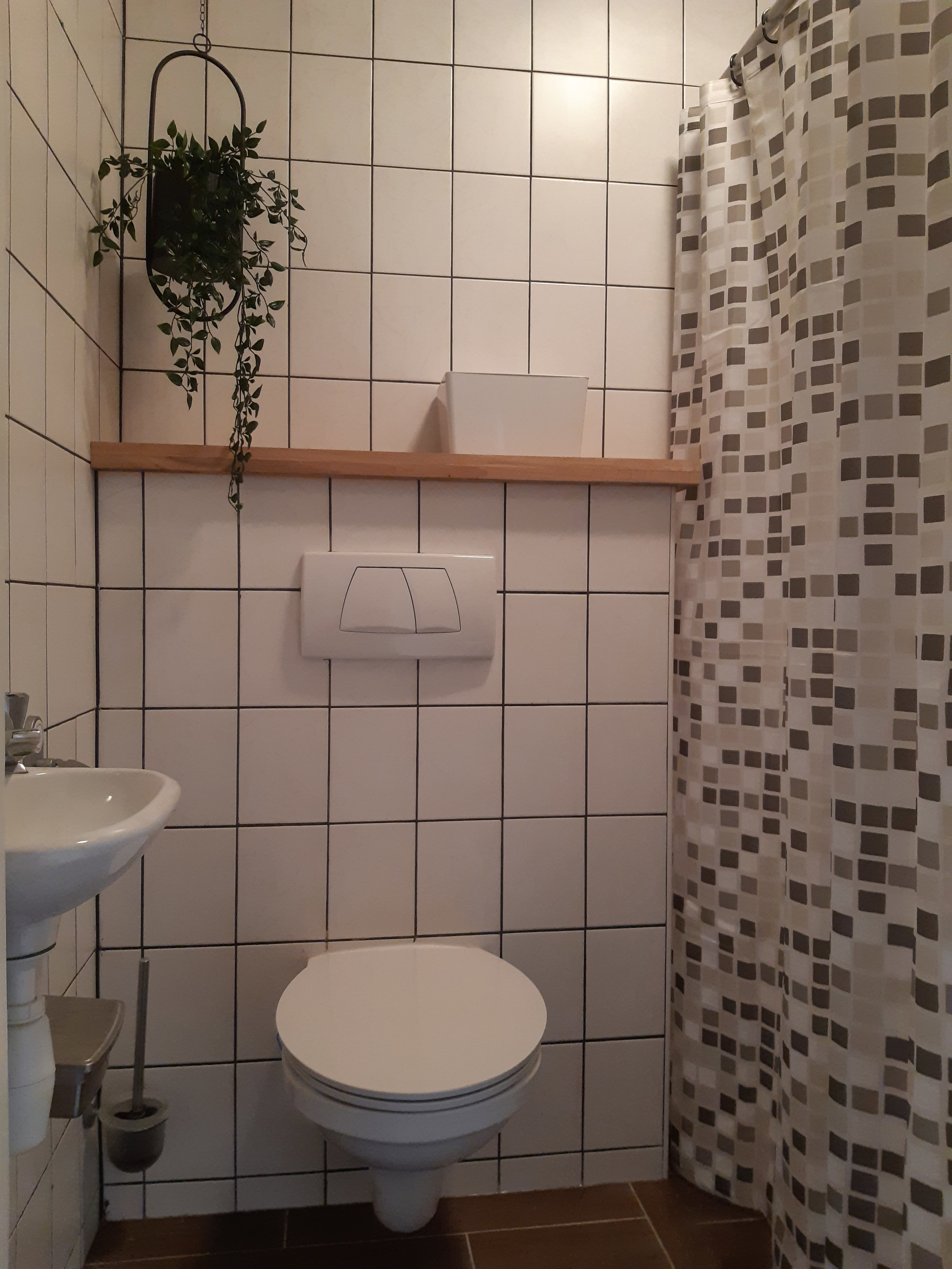 Casa nella natura a Emmen