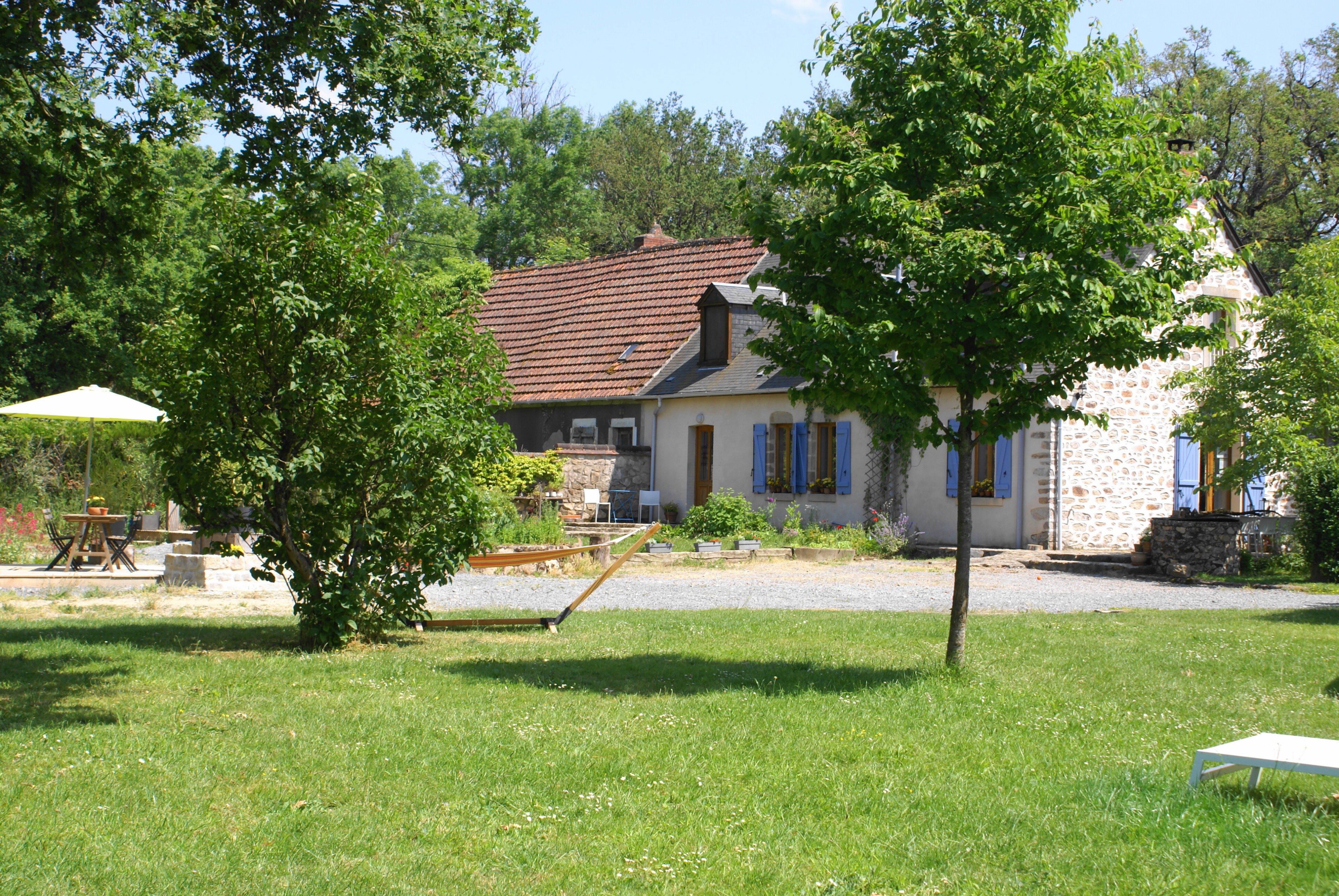 - image: 28