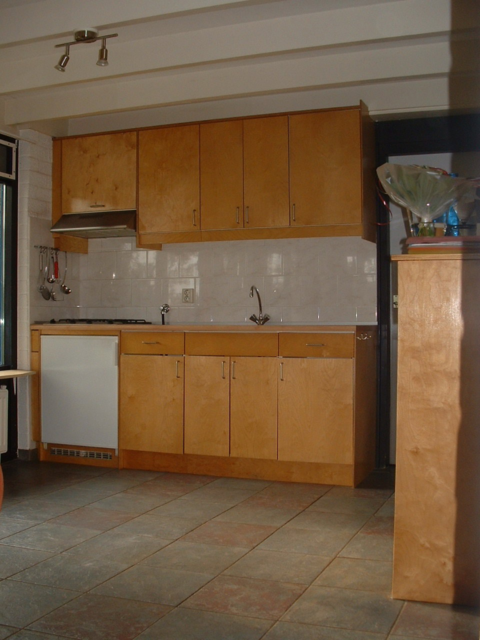 Natuurhuisje in Reutum