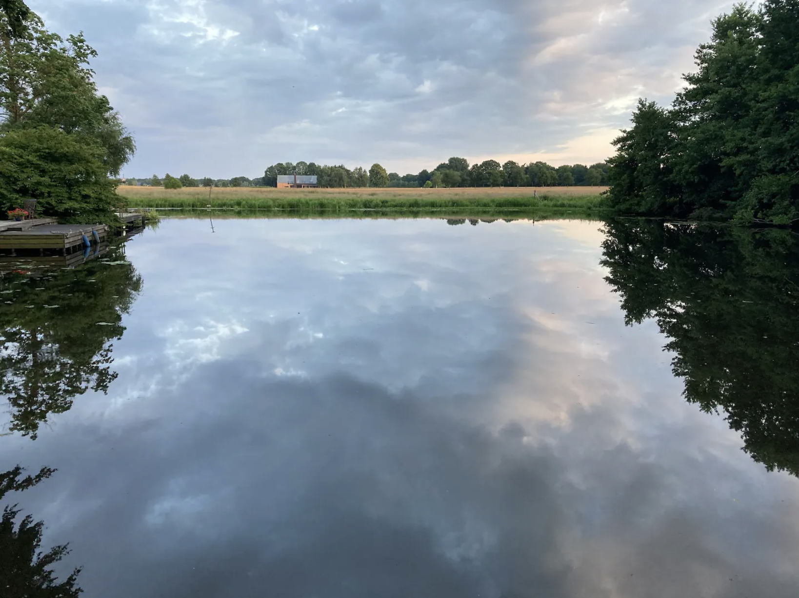 - image: 22