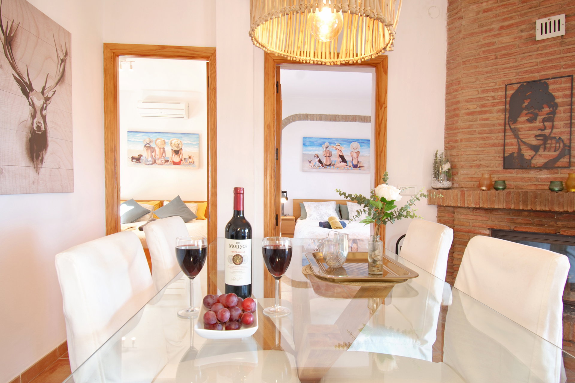- image: 38
