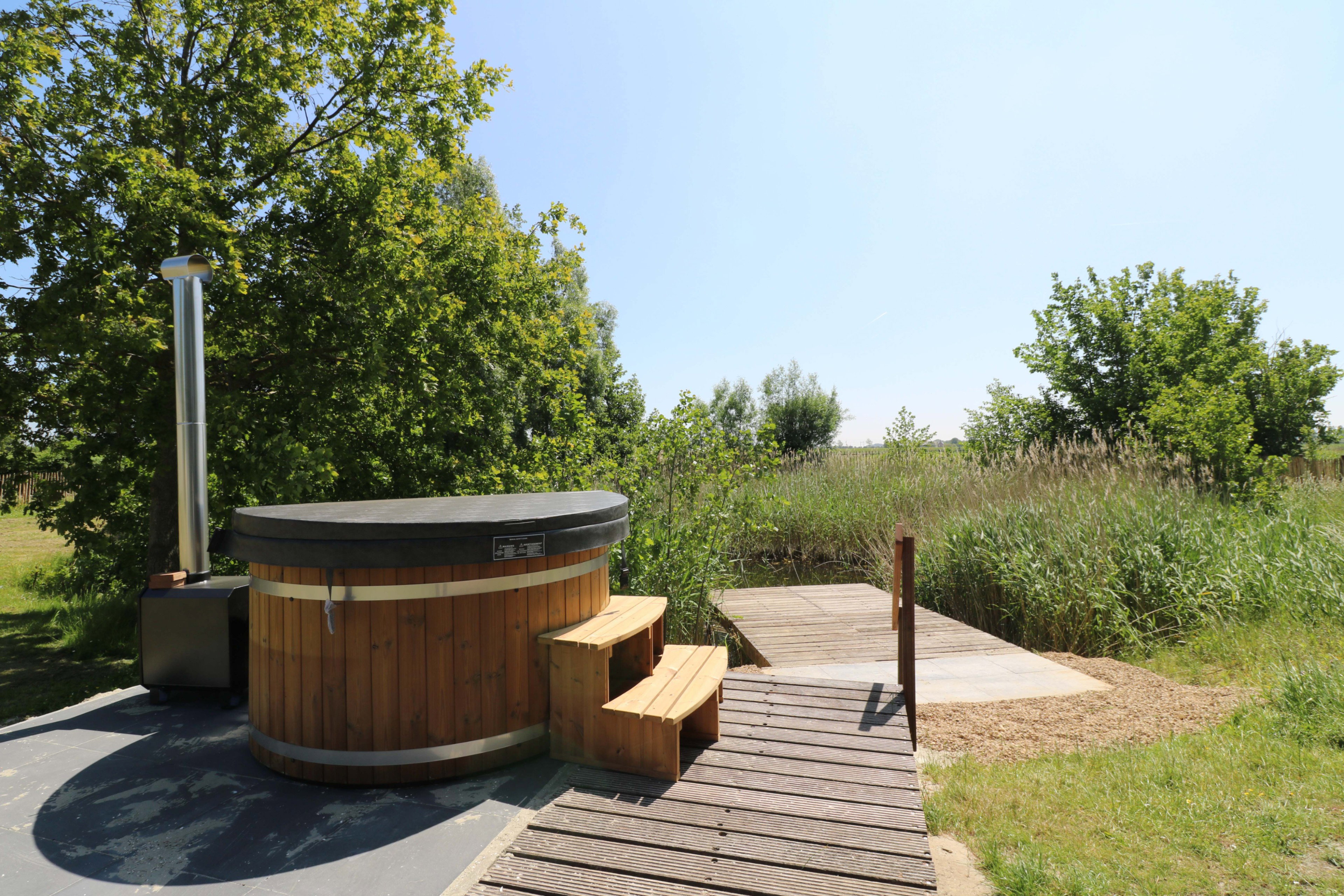 - image: 18