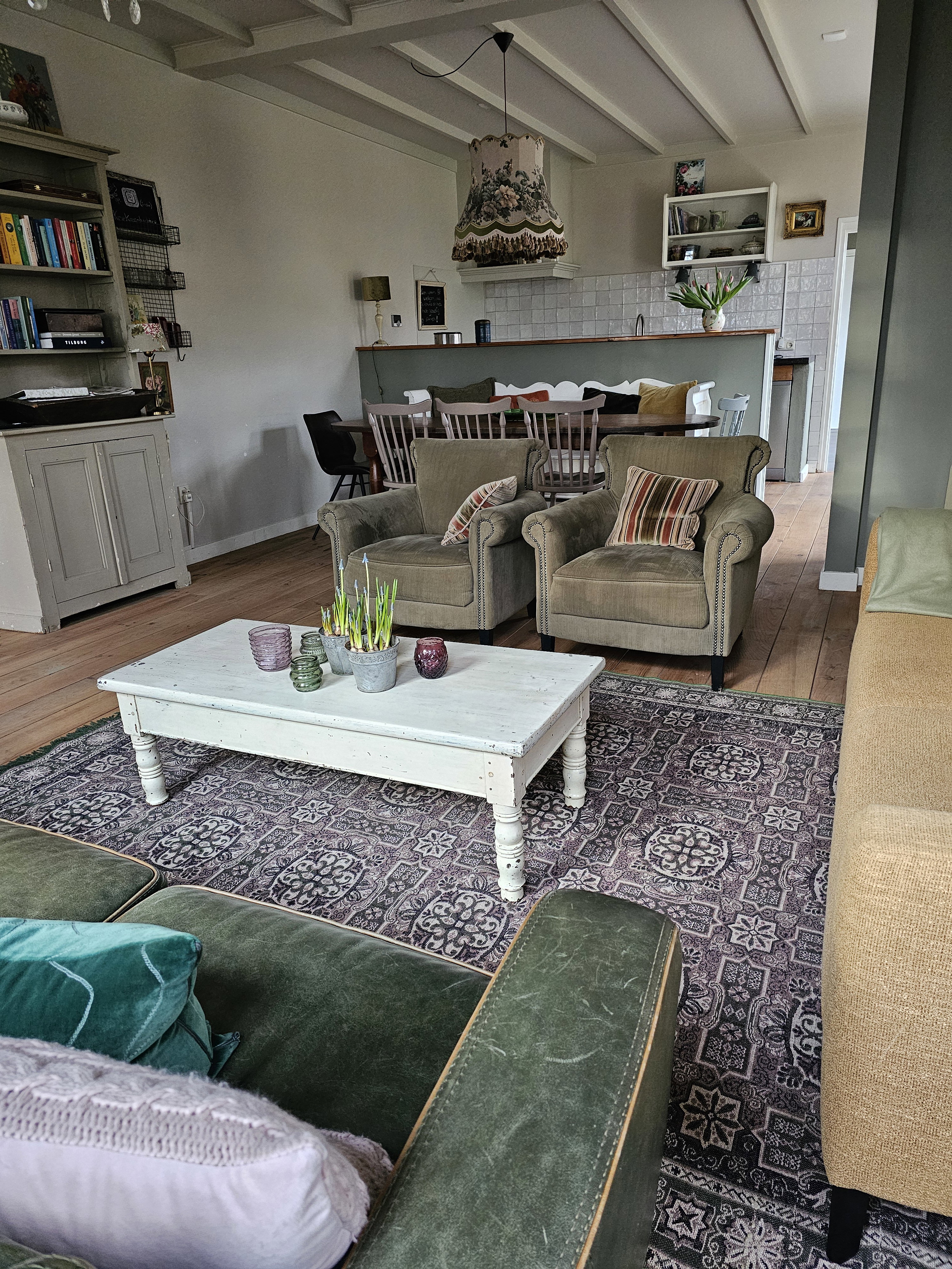 - image: 30