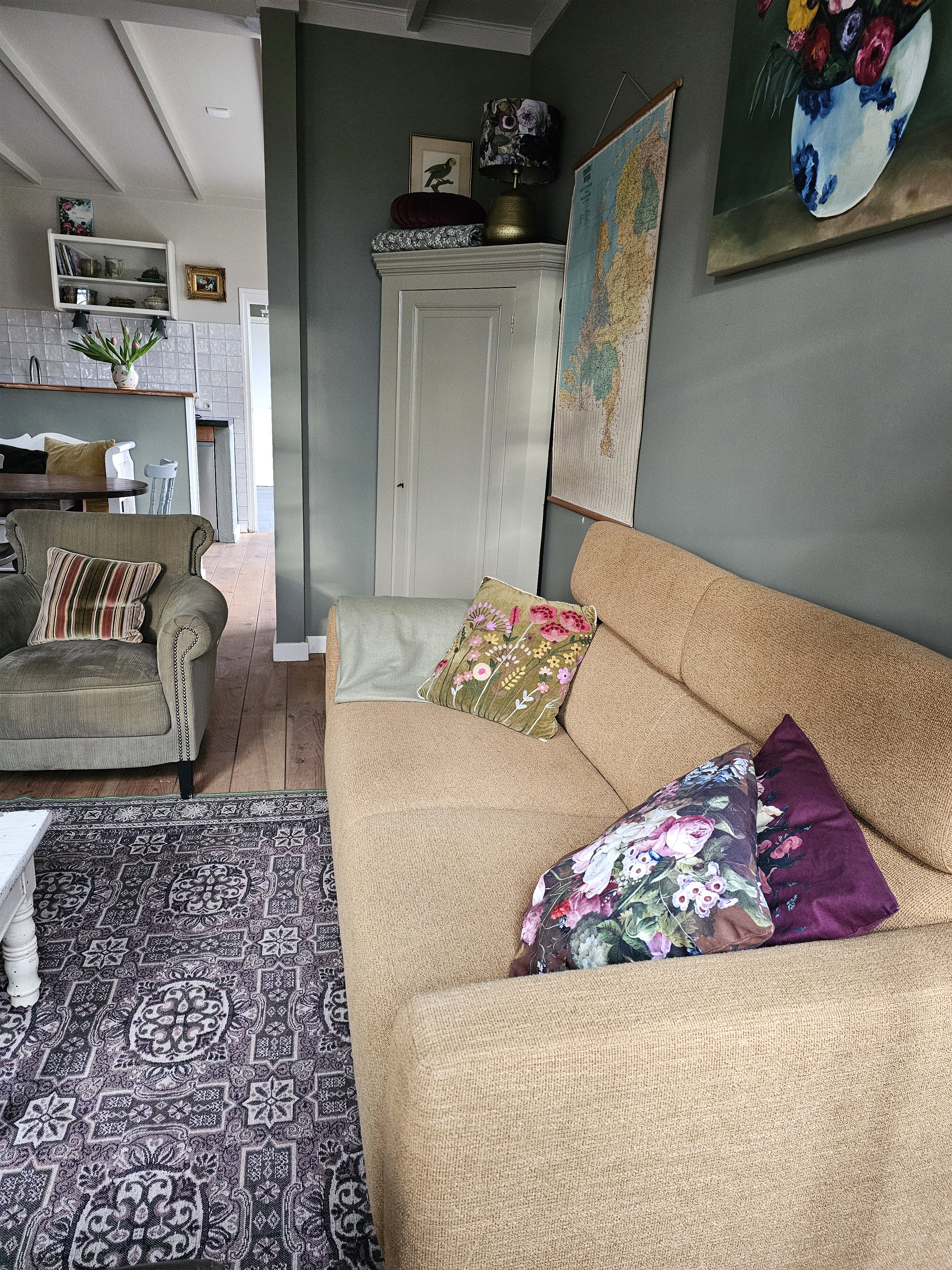 - image: 31