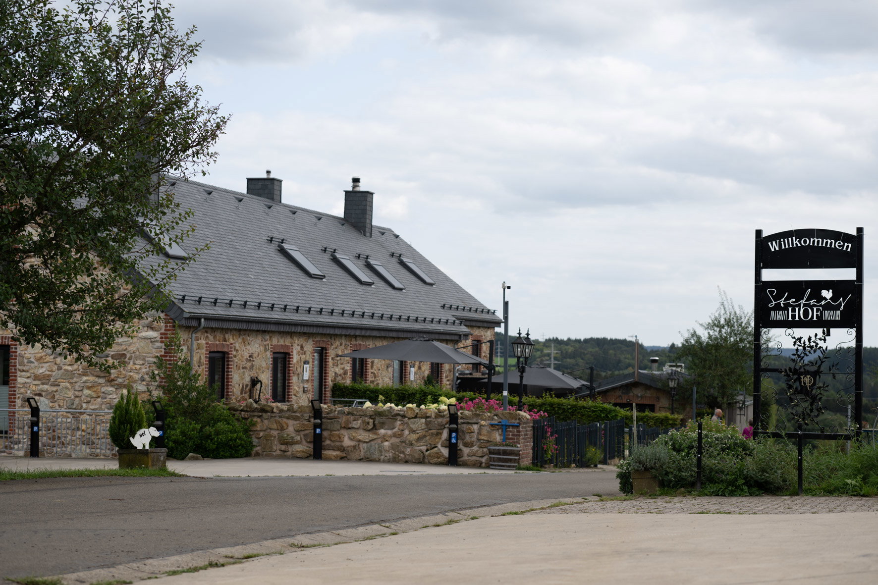 - image: 17
