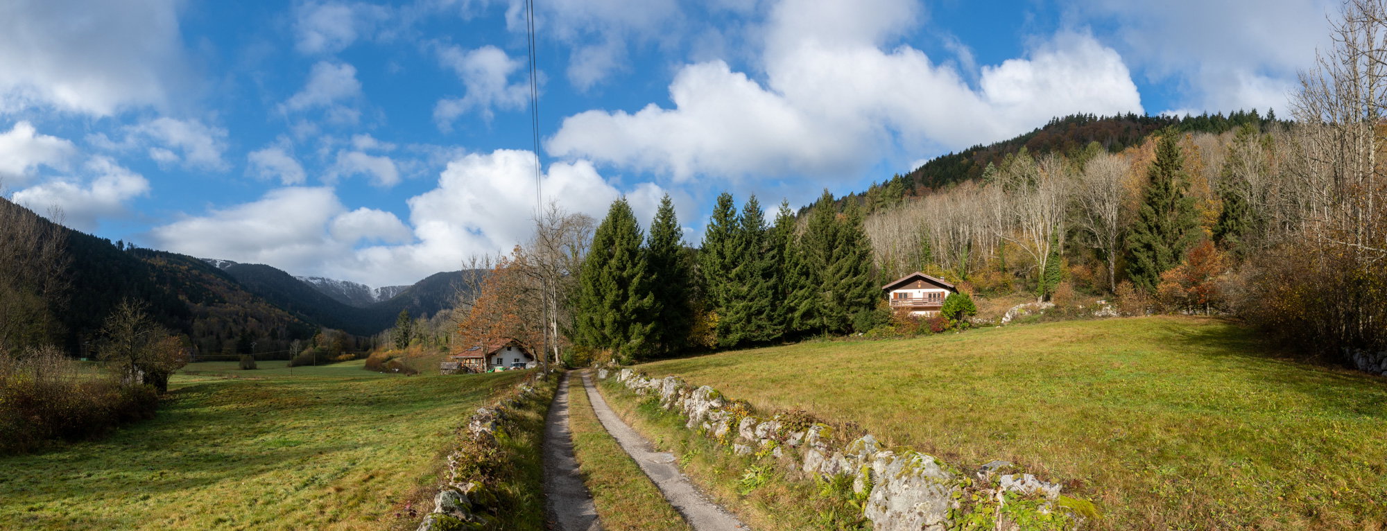 Natuurhuisje in STOSSWIHR