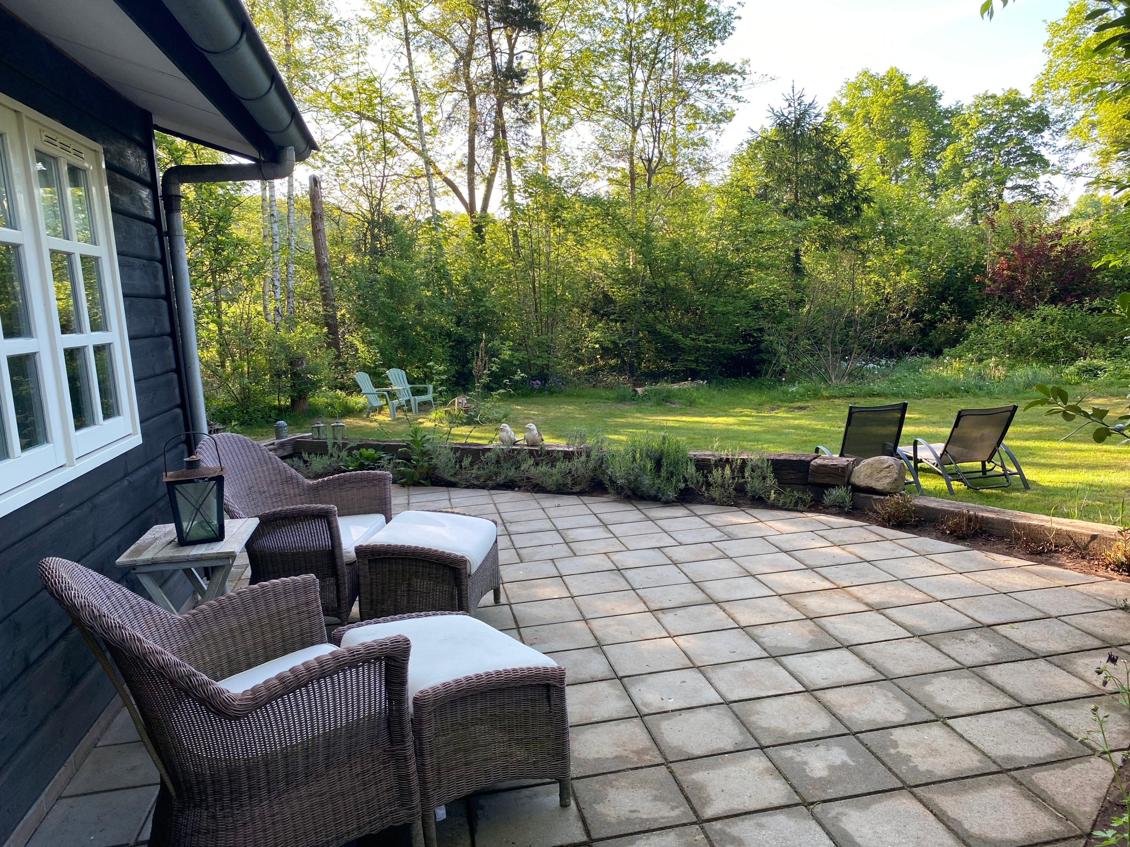 - image: 26