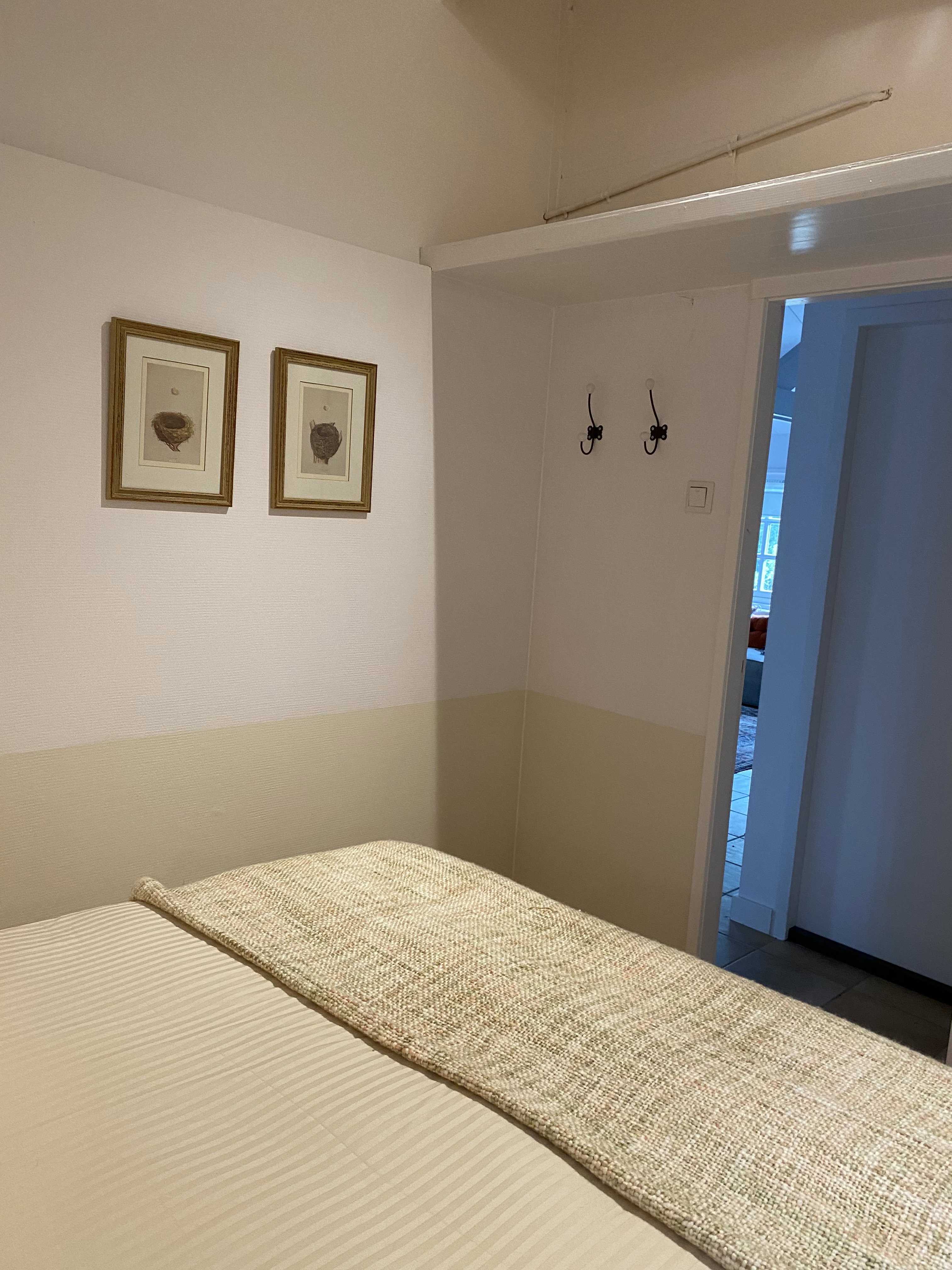 Casa nella natura a Eefde