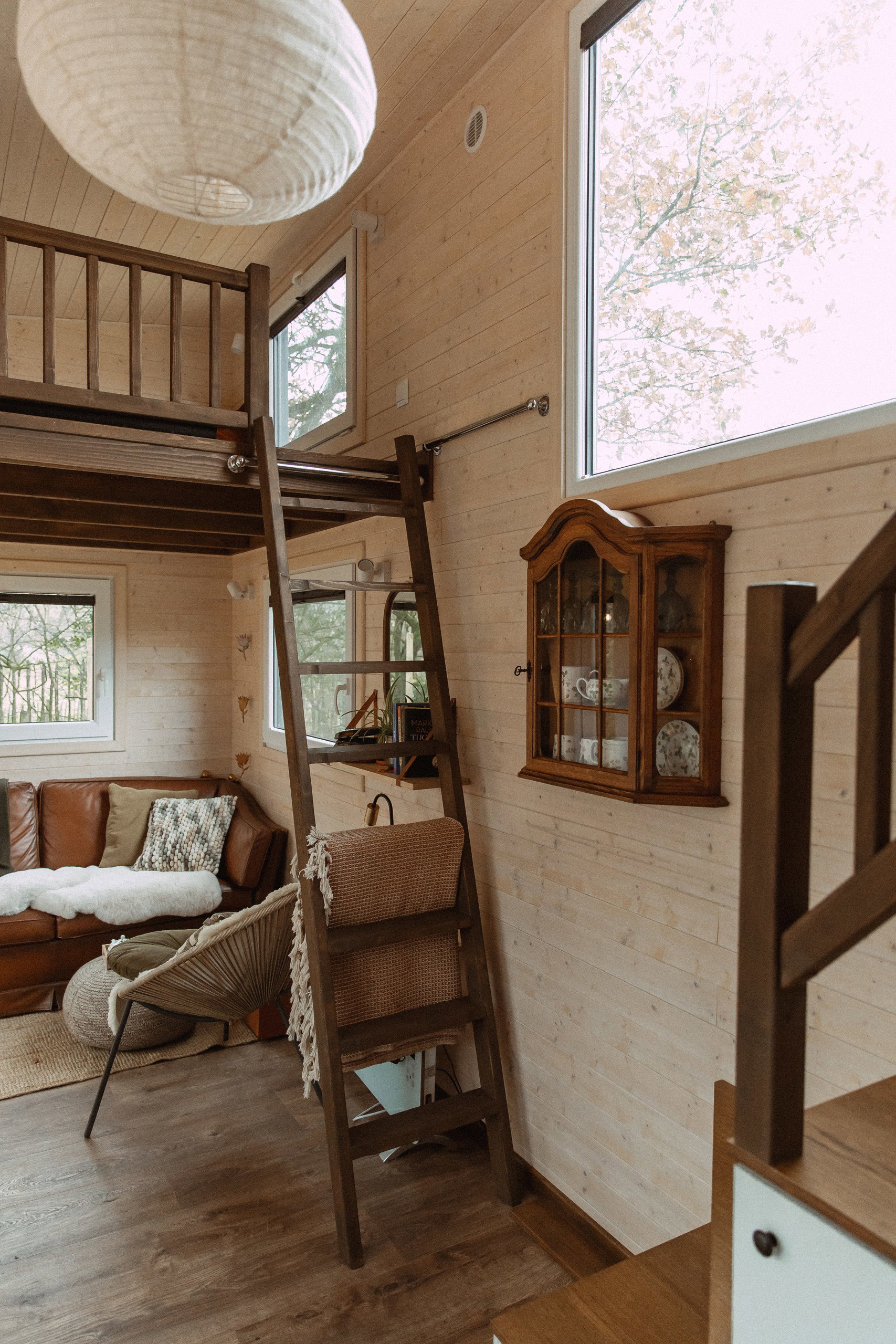 Casa nella natura a Lierop