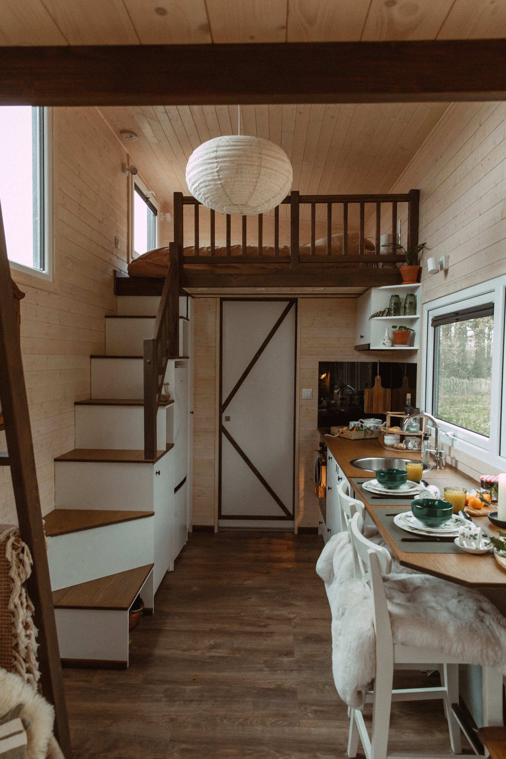 Casa nella natura a Lierop