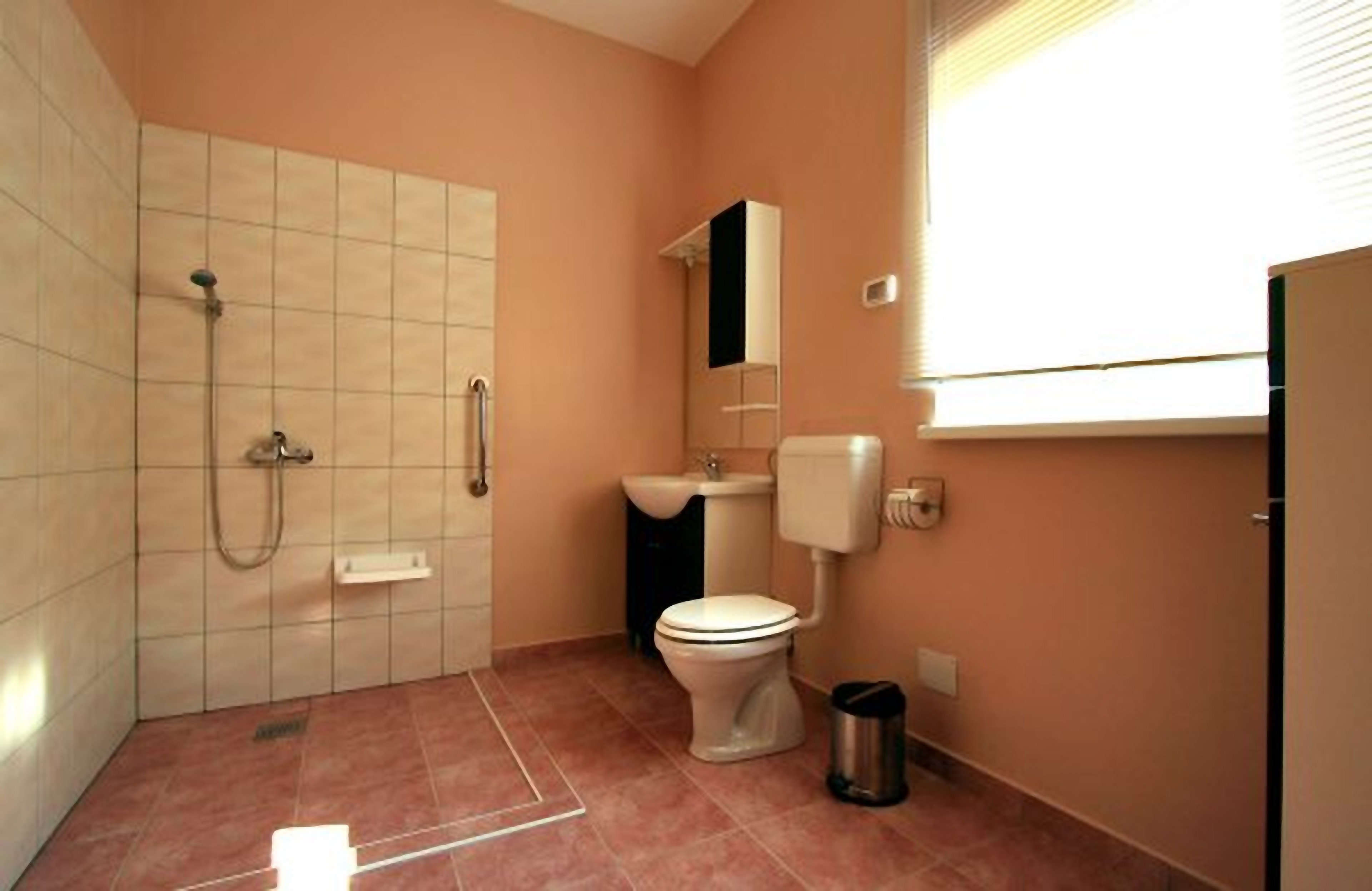 - image: 26