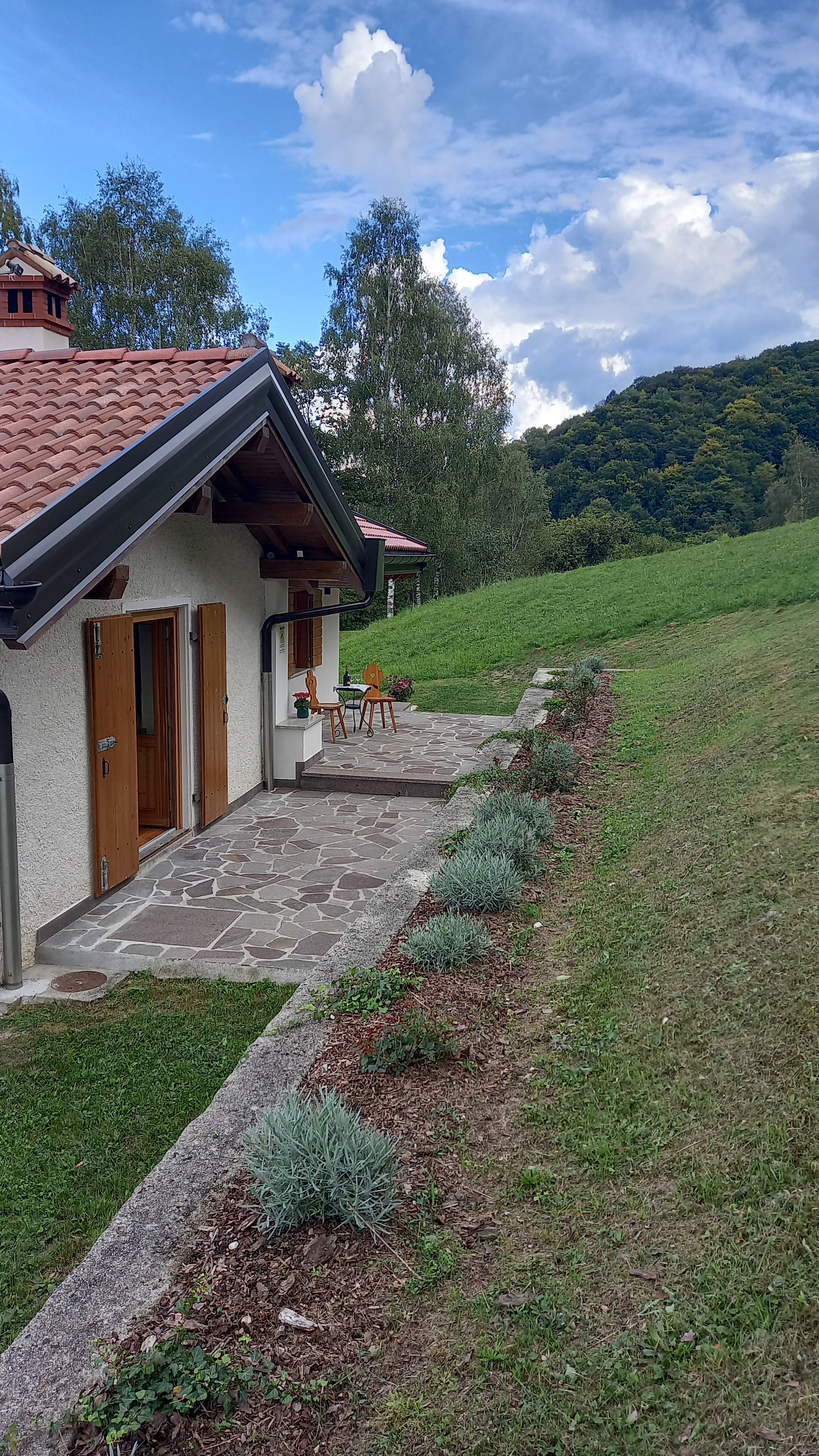 - image: 26