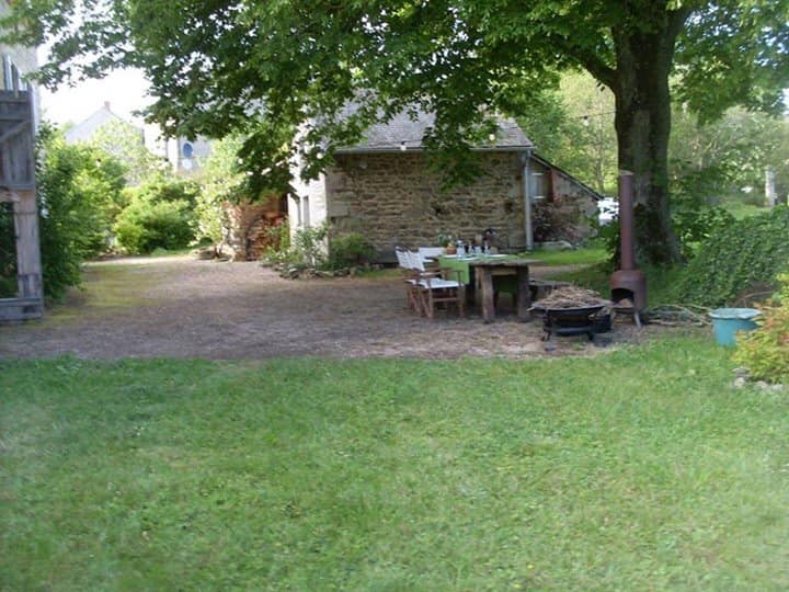 - image: 29