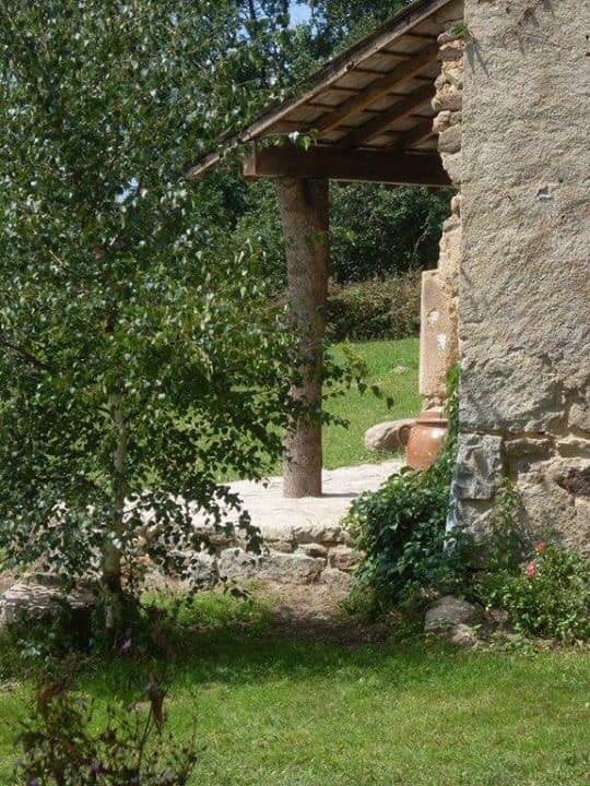 - image: 27