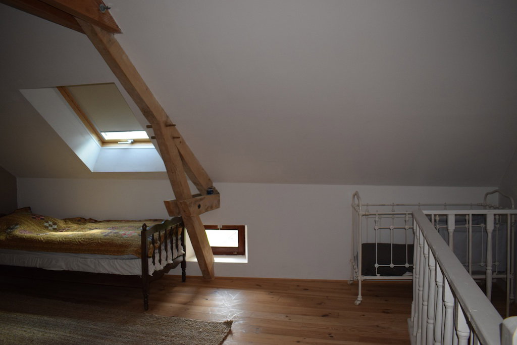 - image: 13