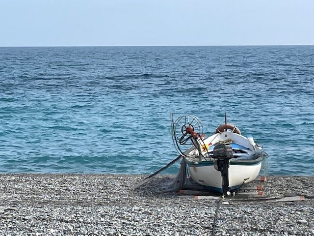 - image: 22