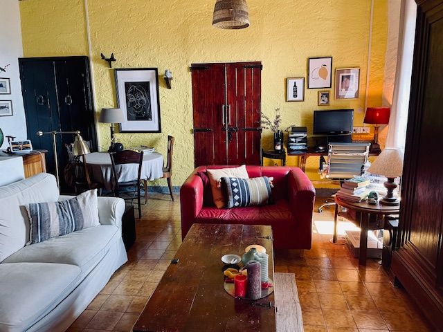 Casa nella natura a Serole