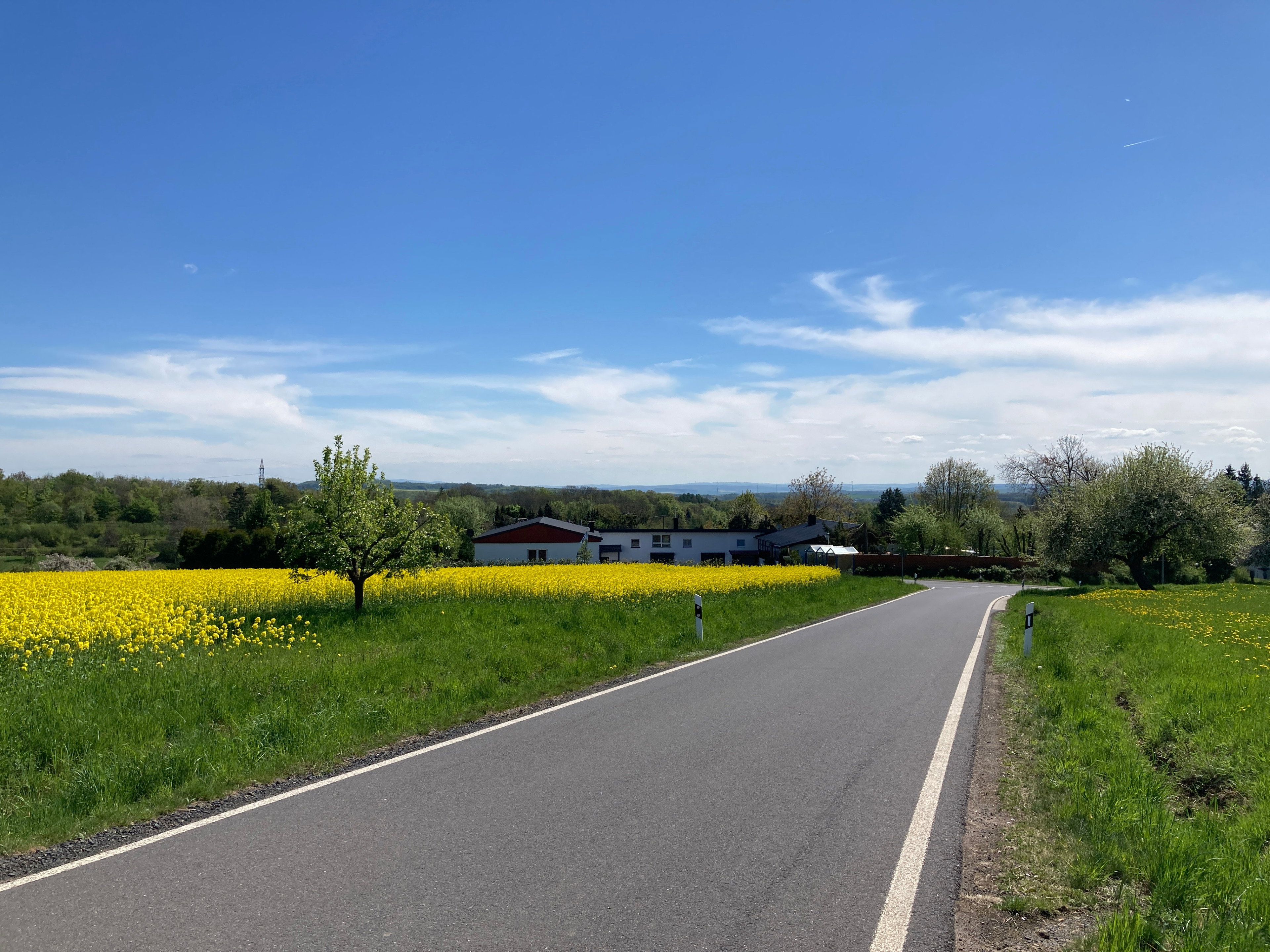 Natuurhuisje in Meudt-Ehringhausen