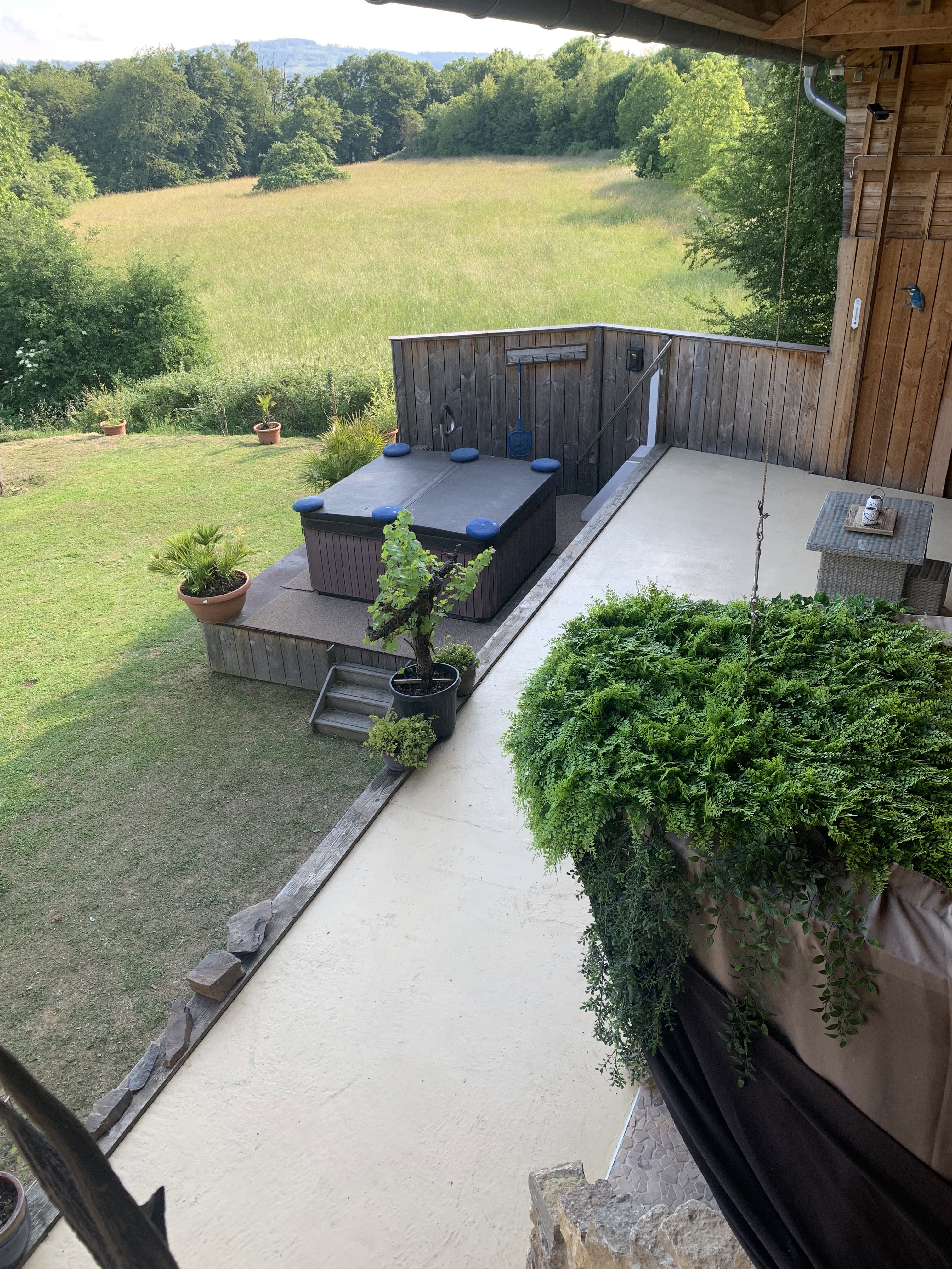 Natuurhuisje in Werfen