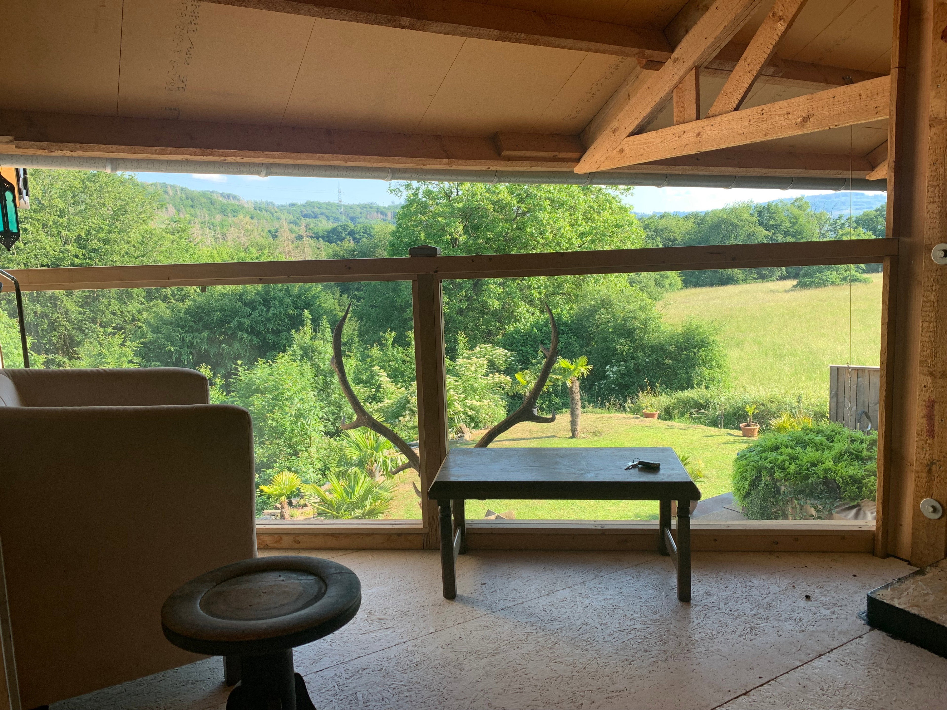 Natuurhuisje in Werfen