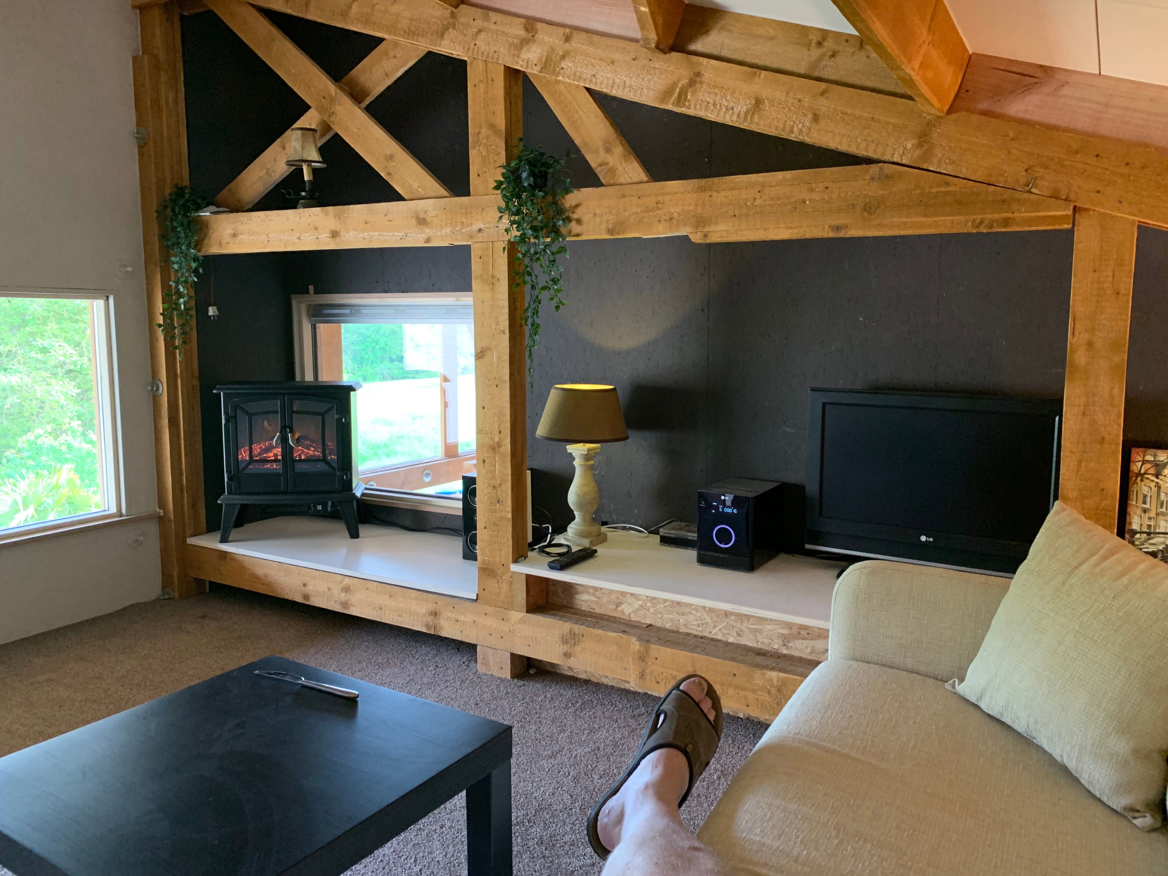 Natuurhuisje in Werfen