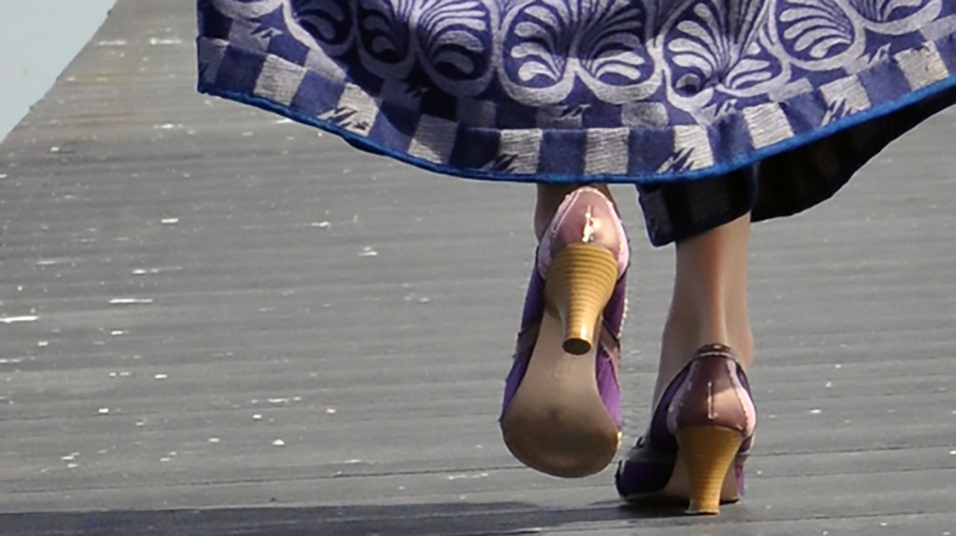 Maison nature à Kraggenburg