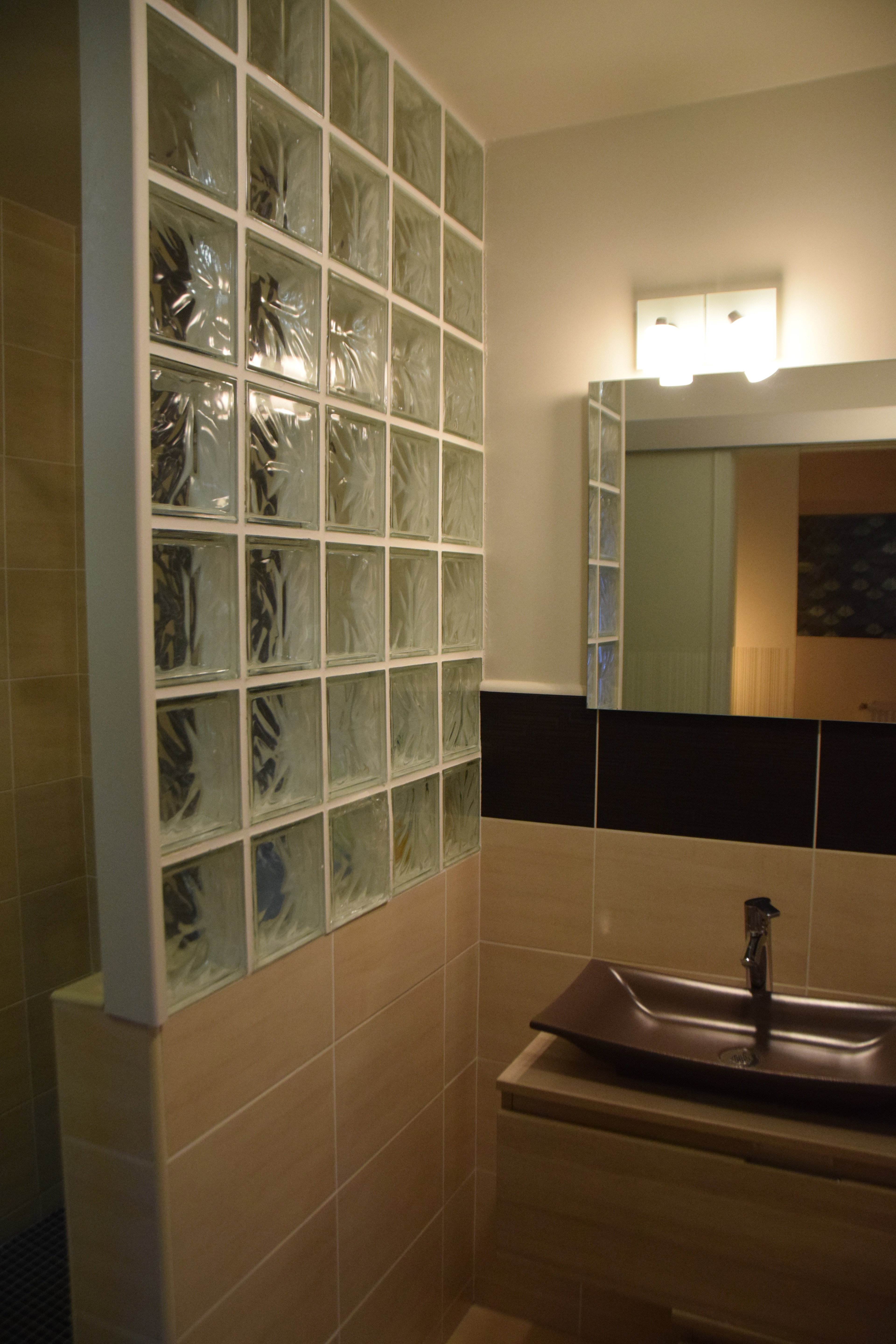 Nature house in Limoux