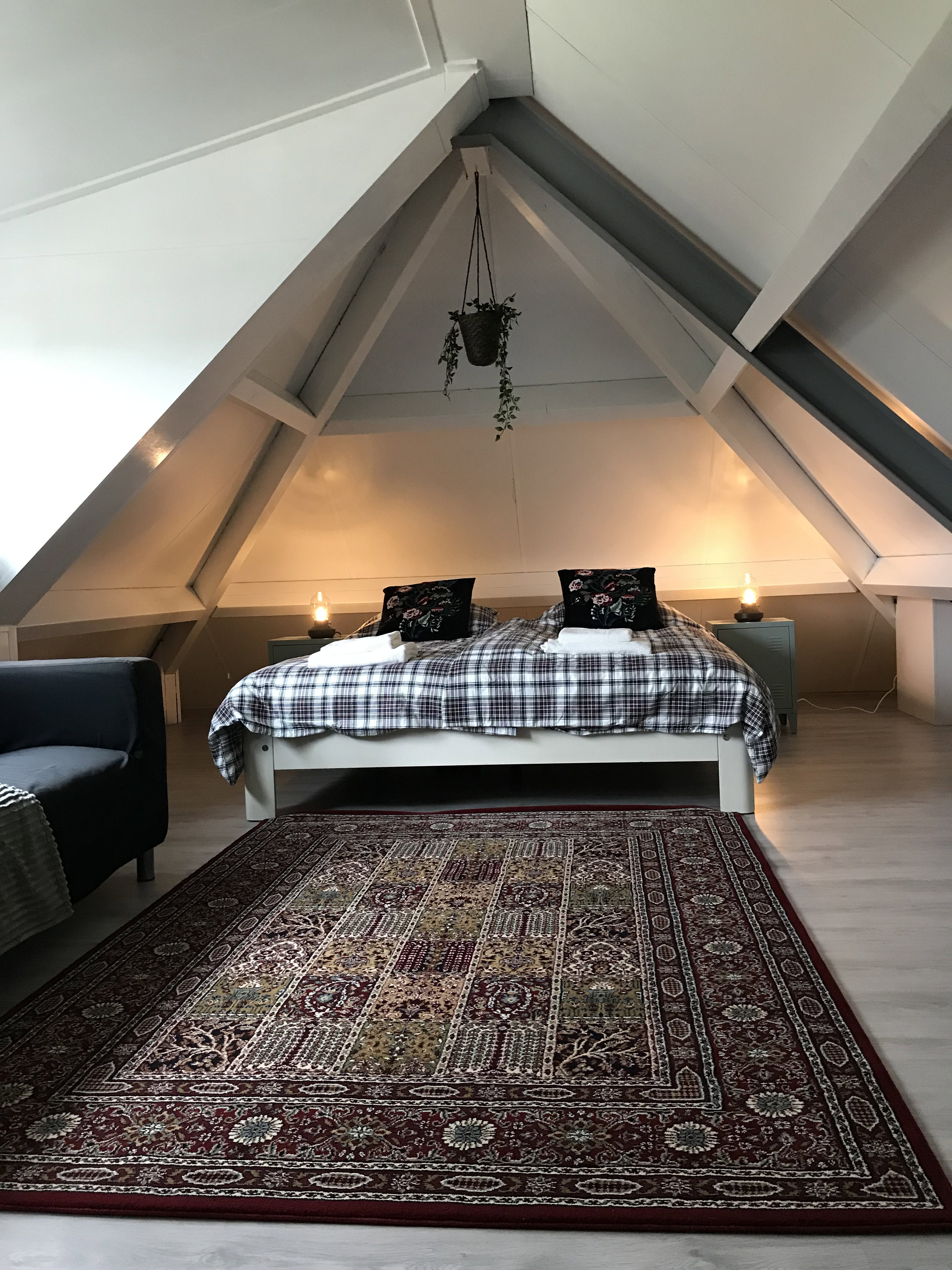 Maison nature à Mierlo