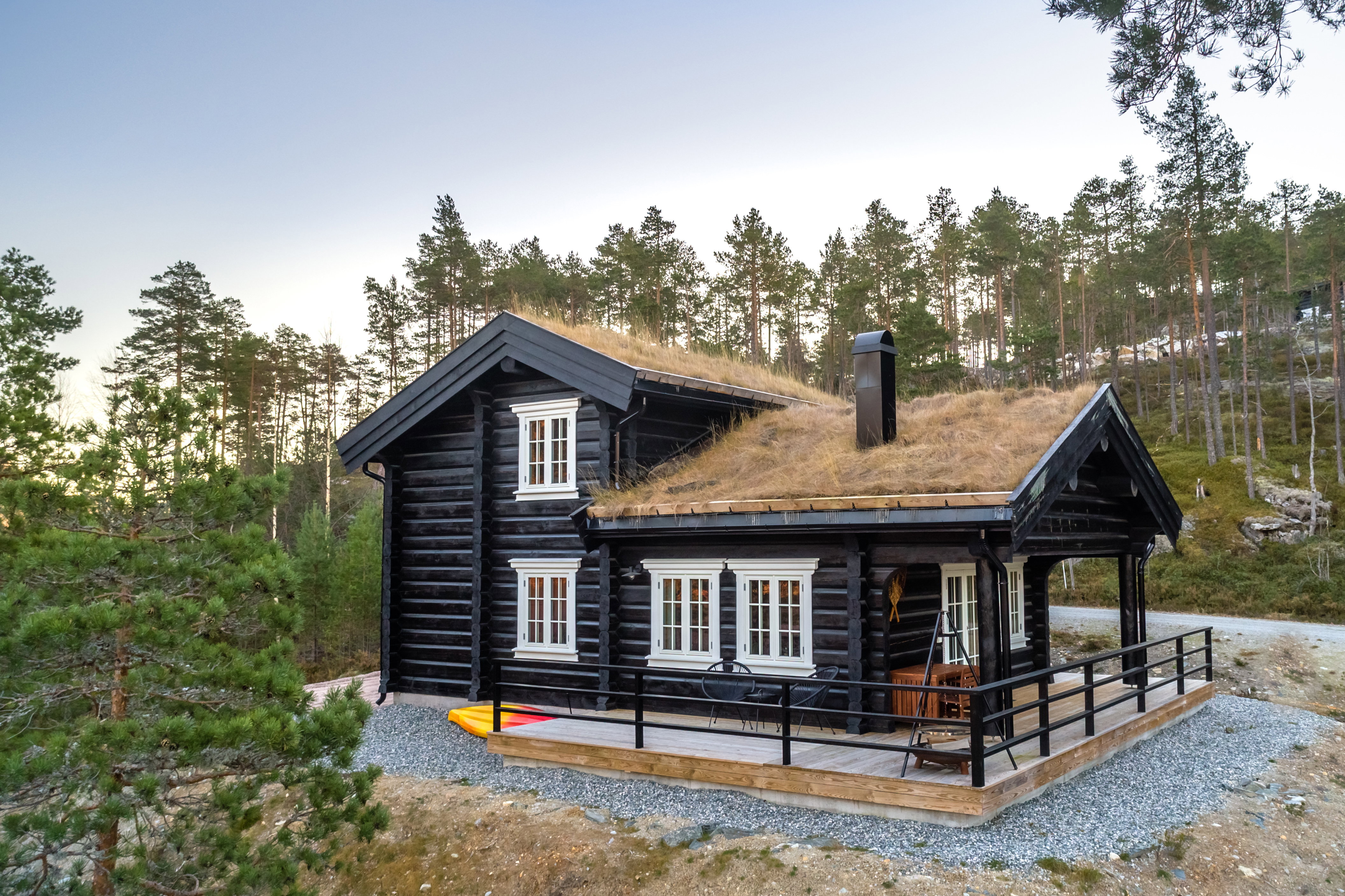 - image: 27