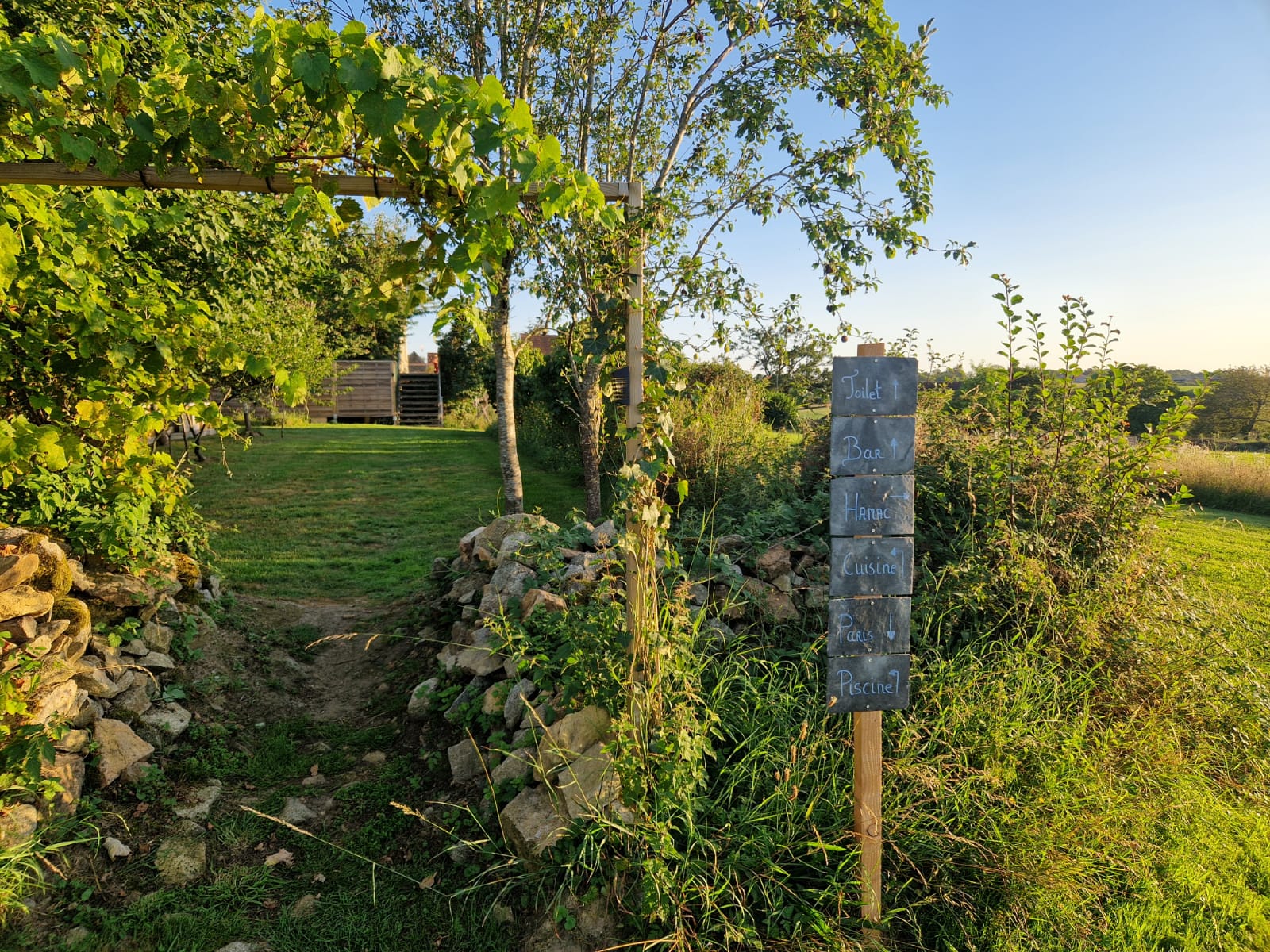 - image: 12