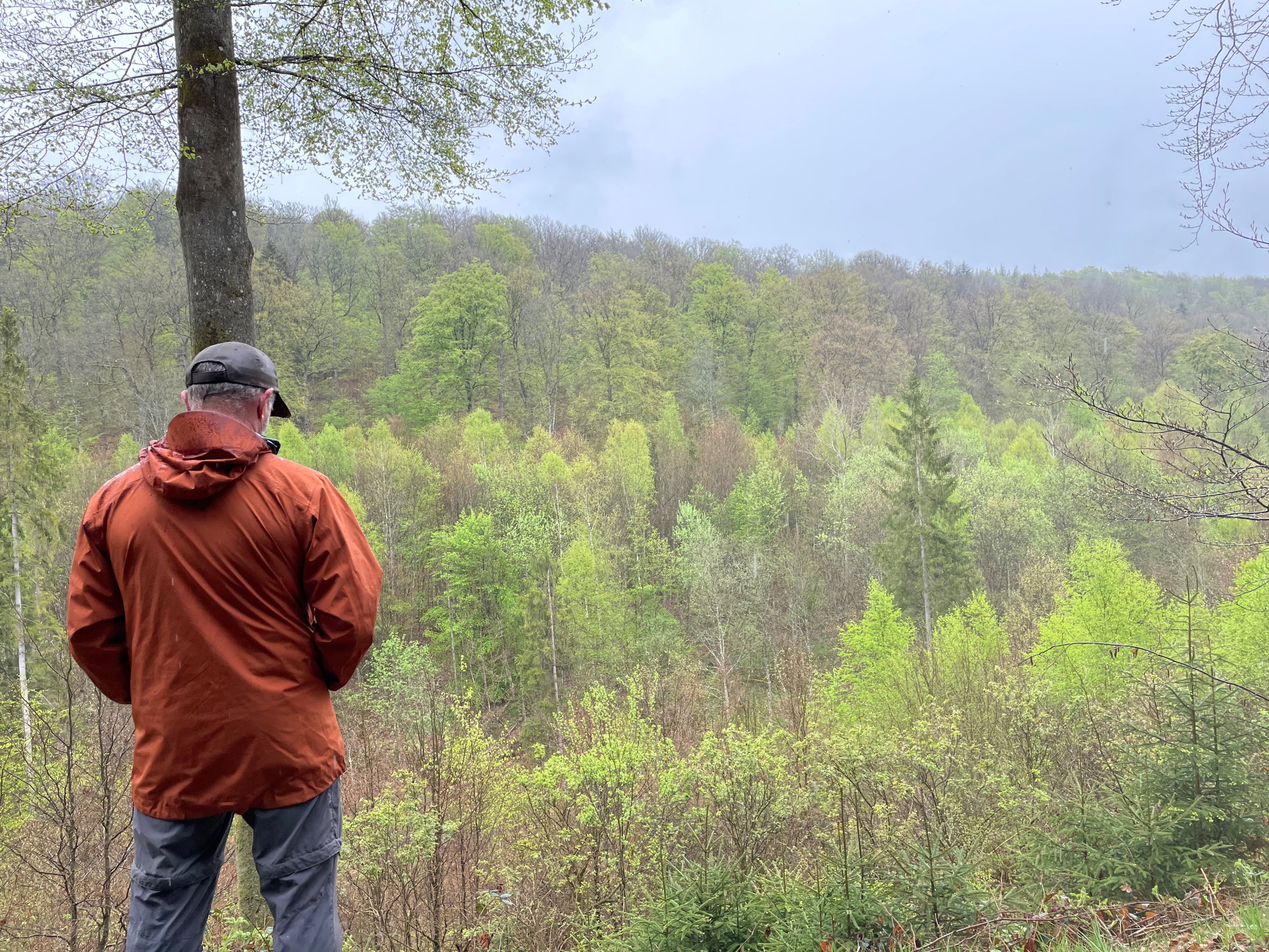 Natuurhuisje in Gros fays