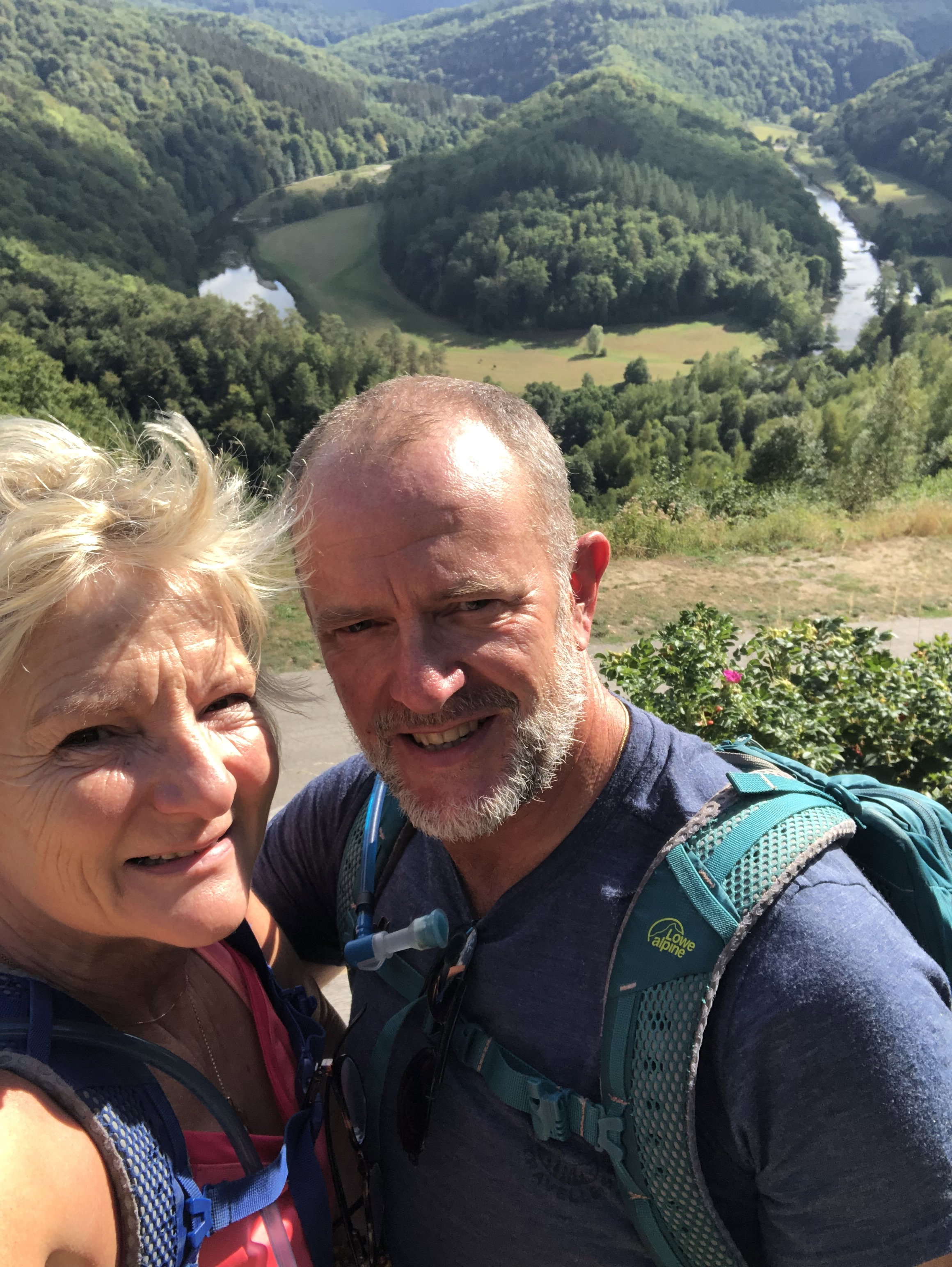 Natuurhuisje in Gros fays