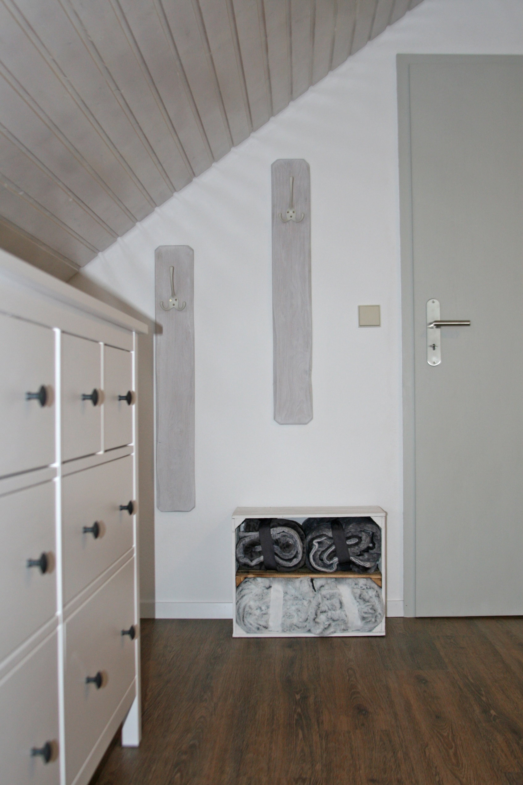 - image: 59