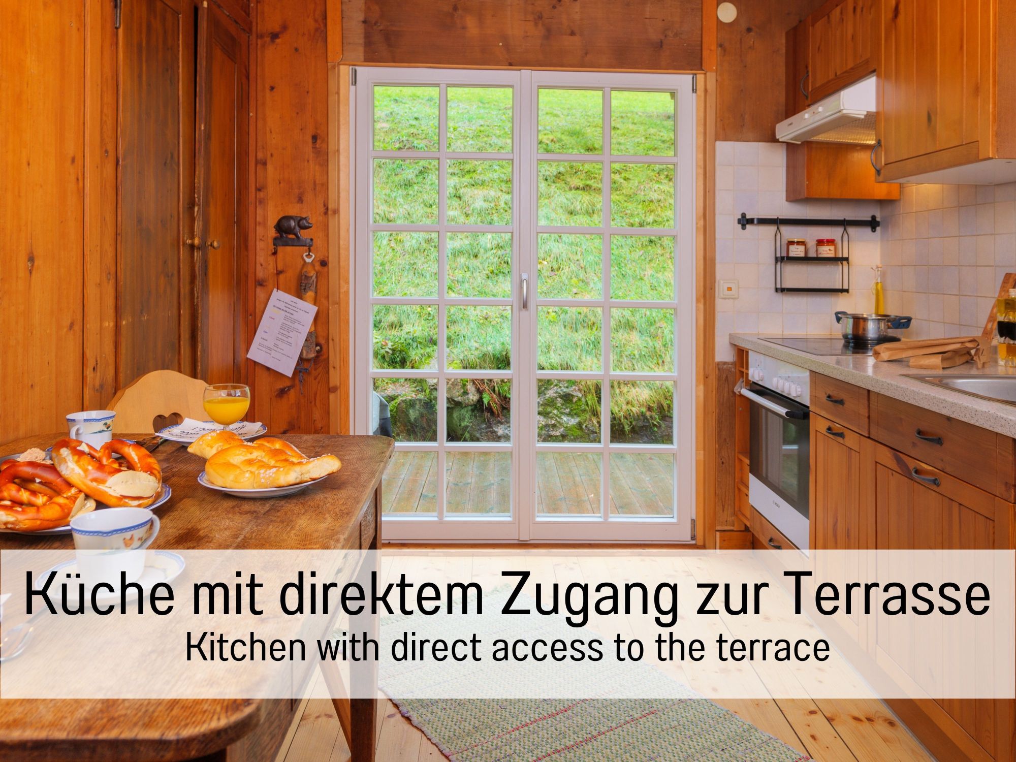 - image: 26
