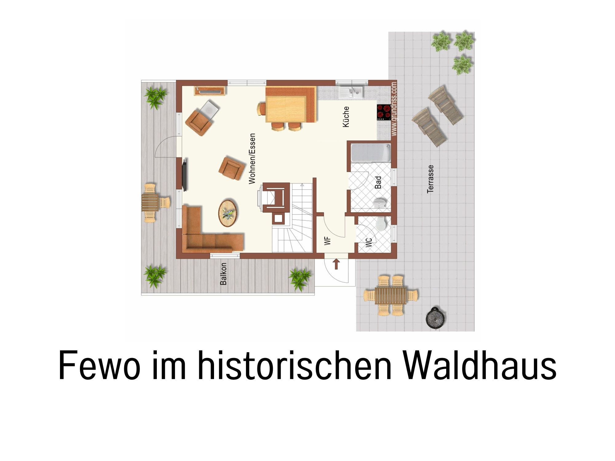 - image: 27