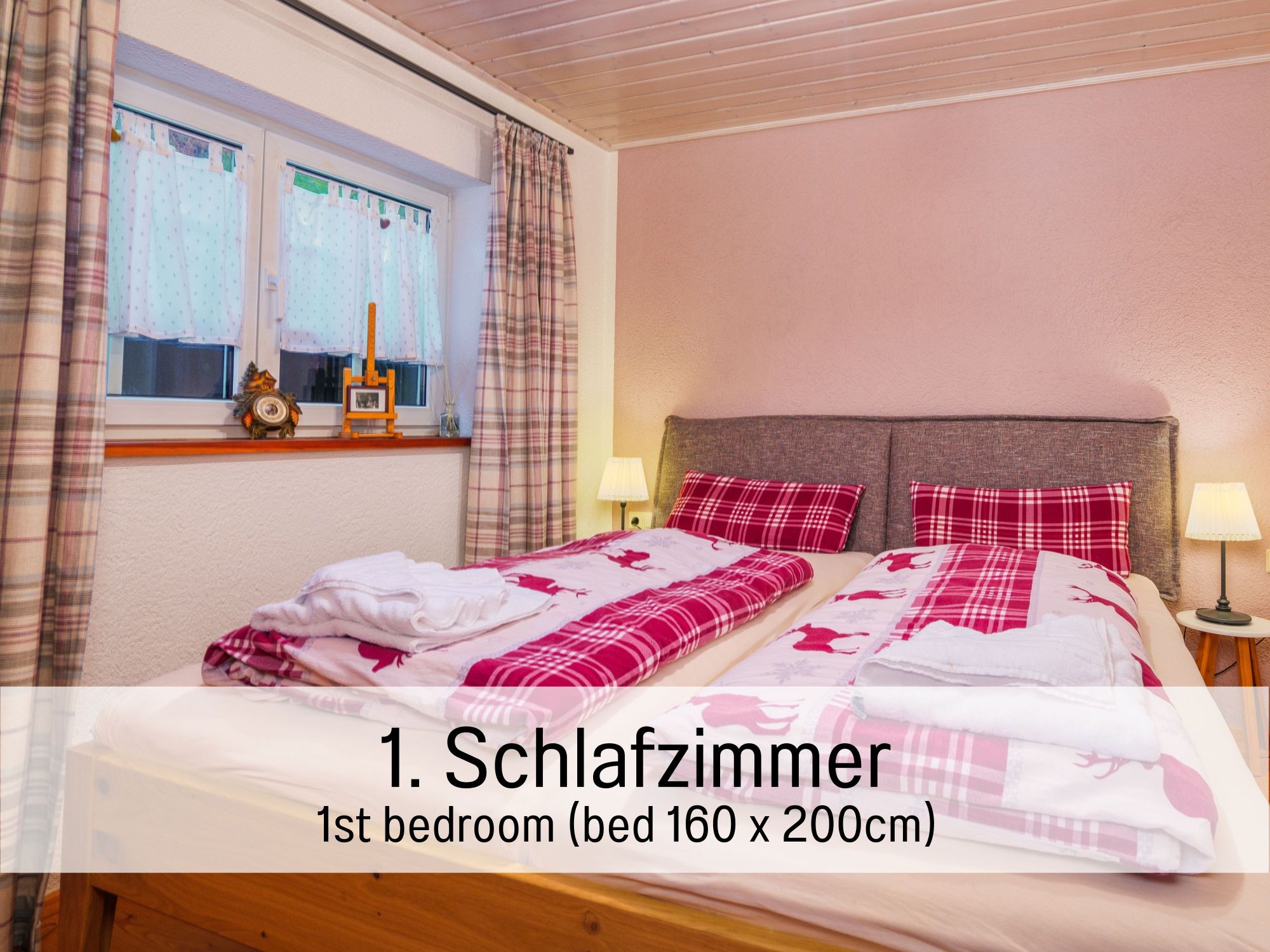 - image: 24