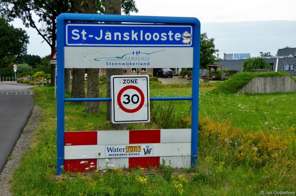 - image: 20