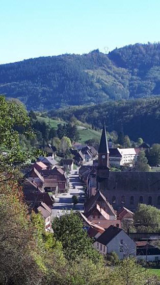 - image: 26