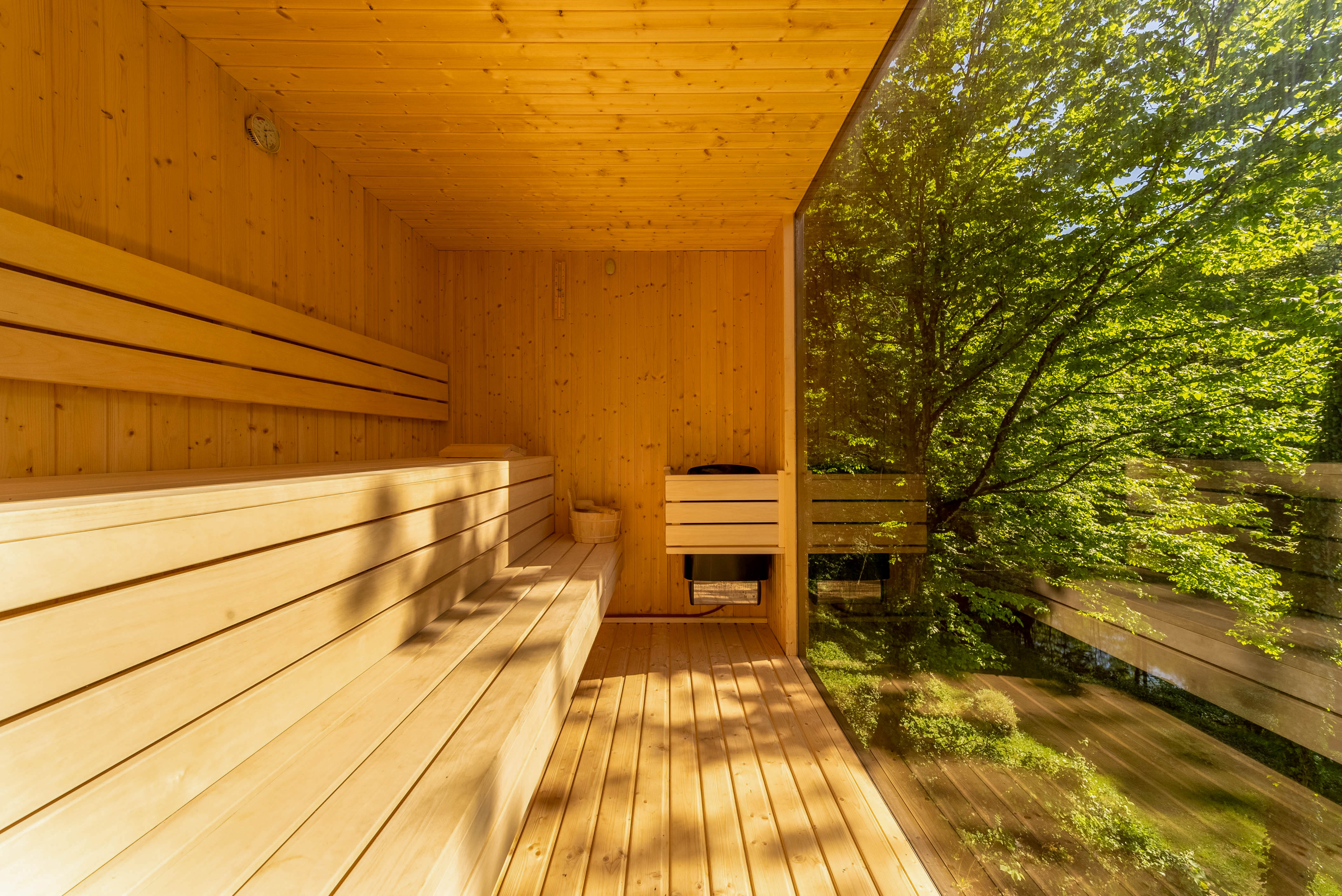 Casa nella natura a Ogulin