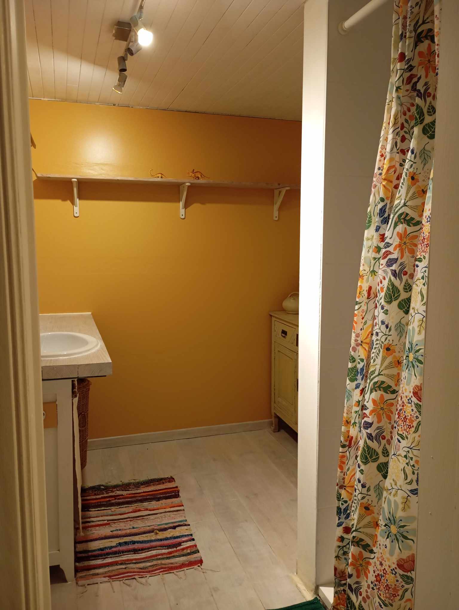 Natuurhuisje in Sint-Maria-Latem