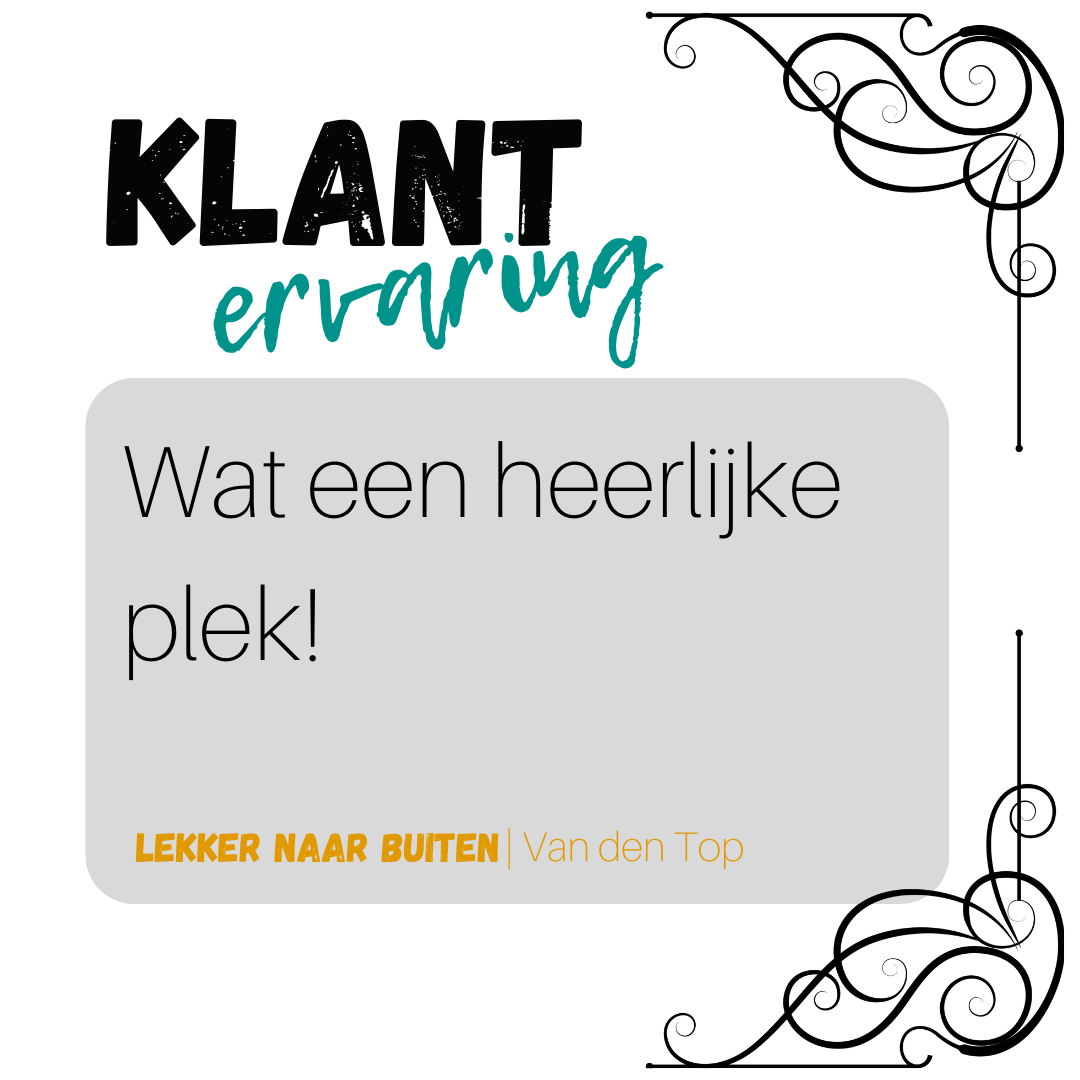 - image: 20