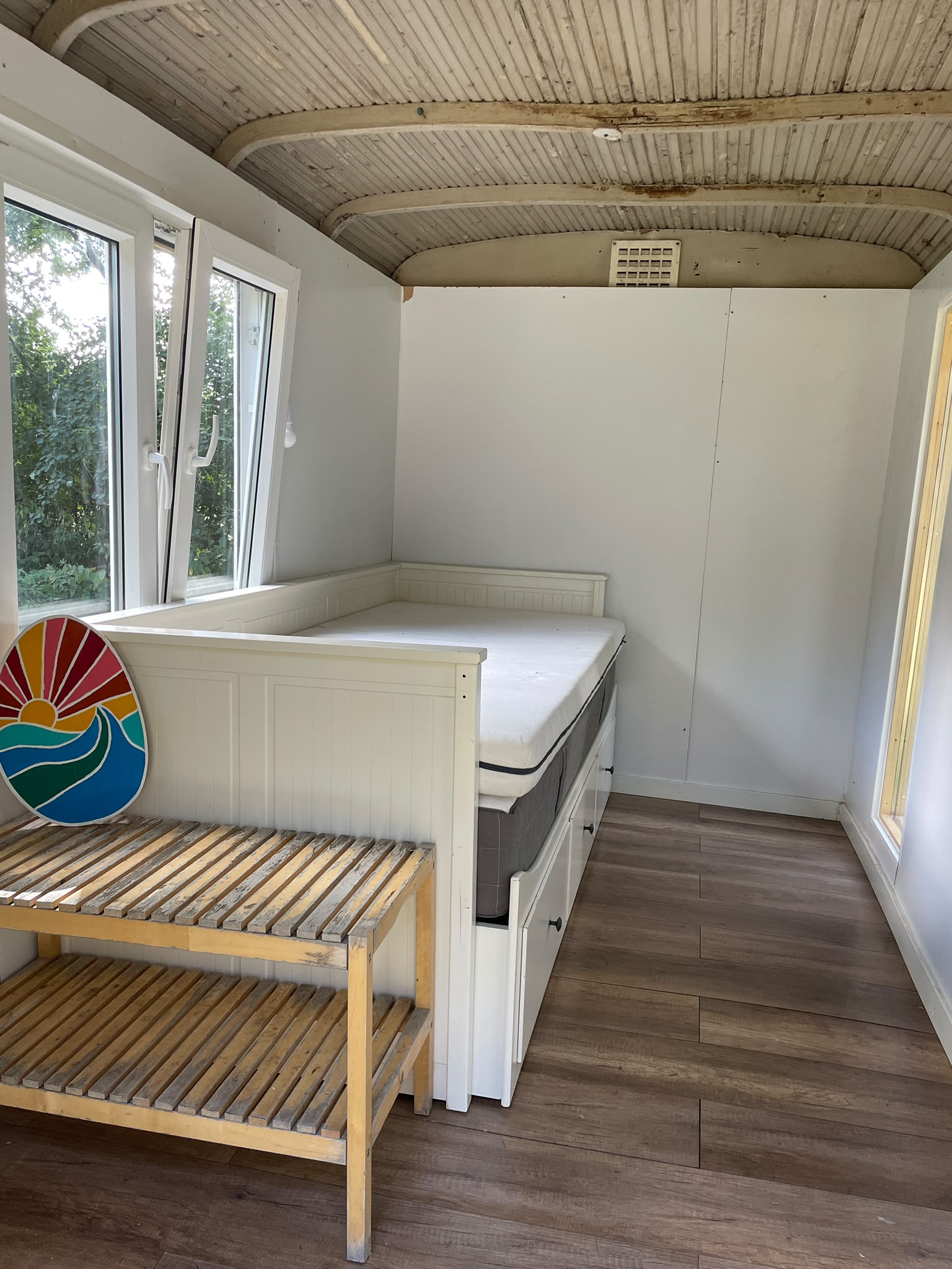 Casa nella natura a Lunteren