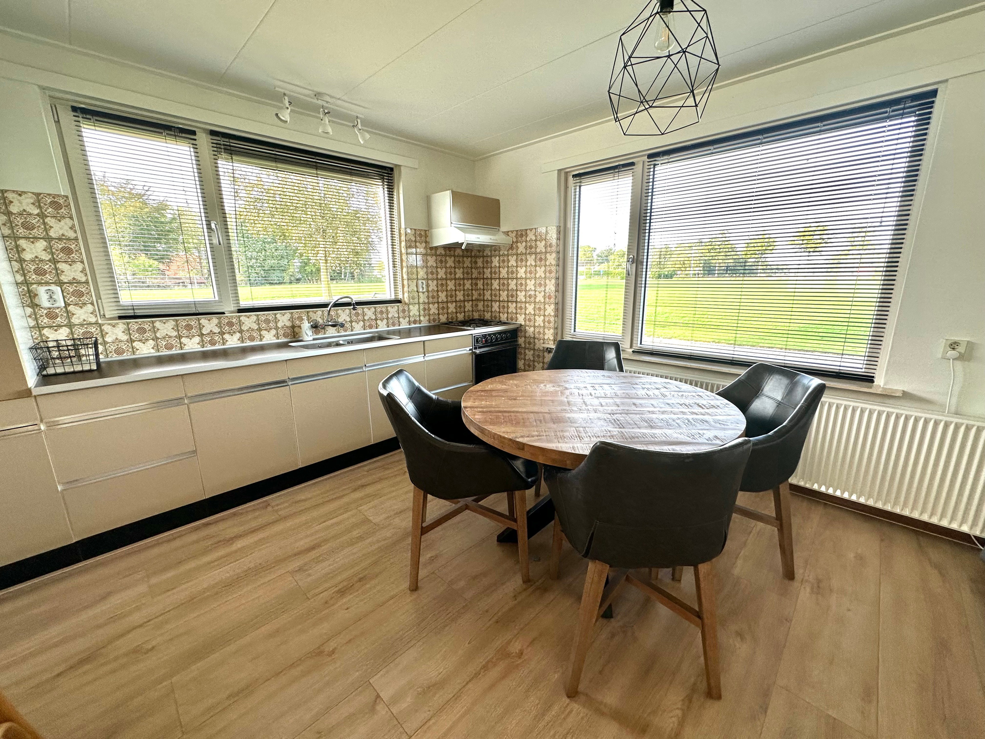 Maison nature à Aalten