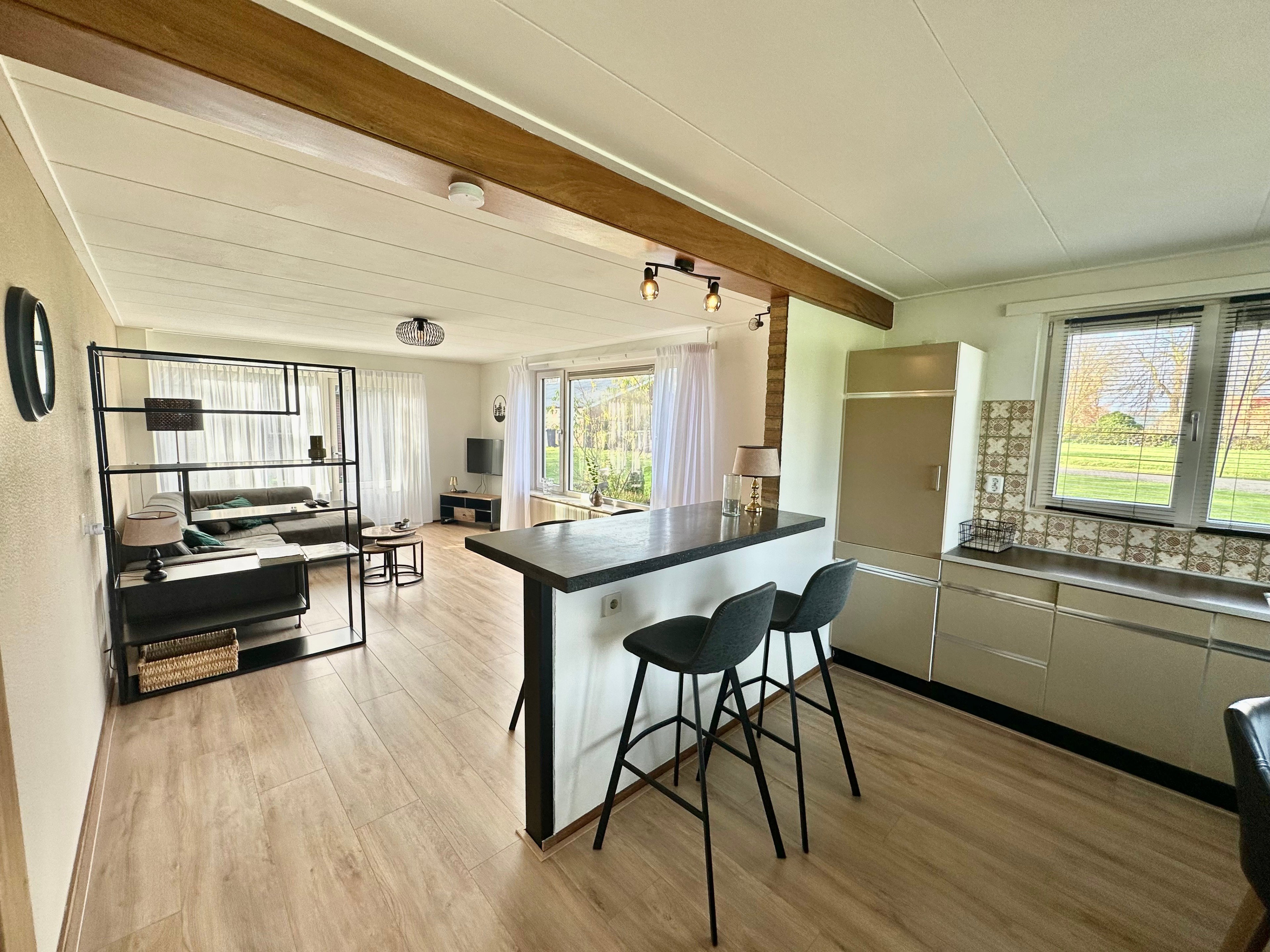 Maison nature à Aalten