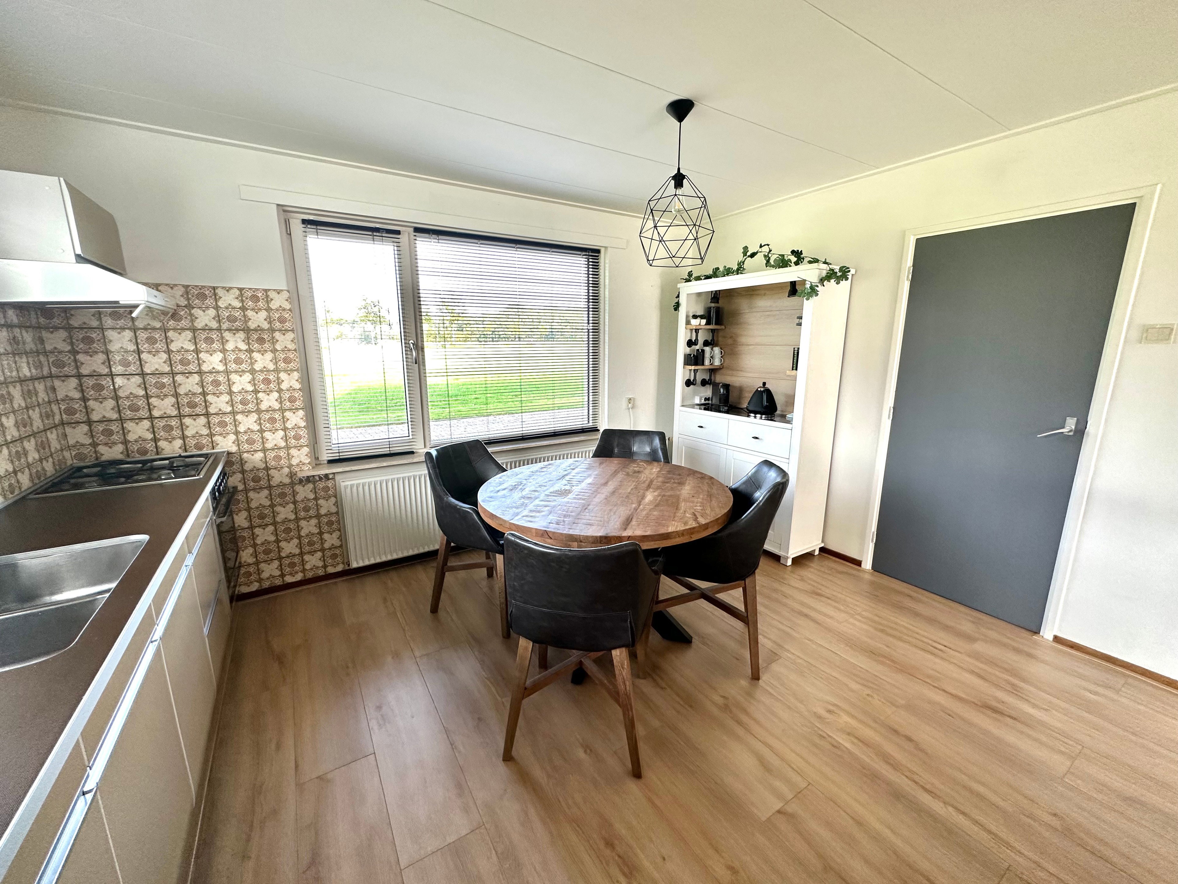 Maison nature à Aalten