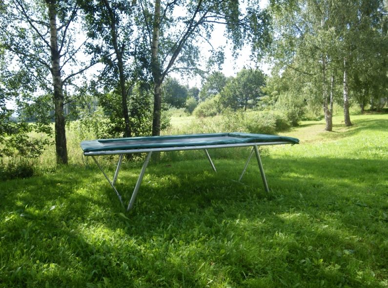 - image: 15