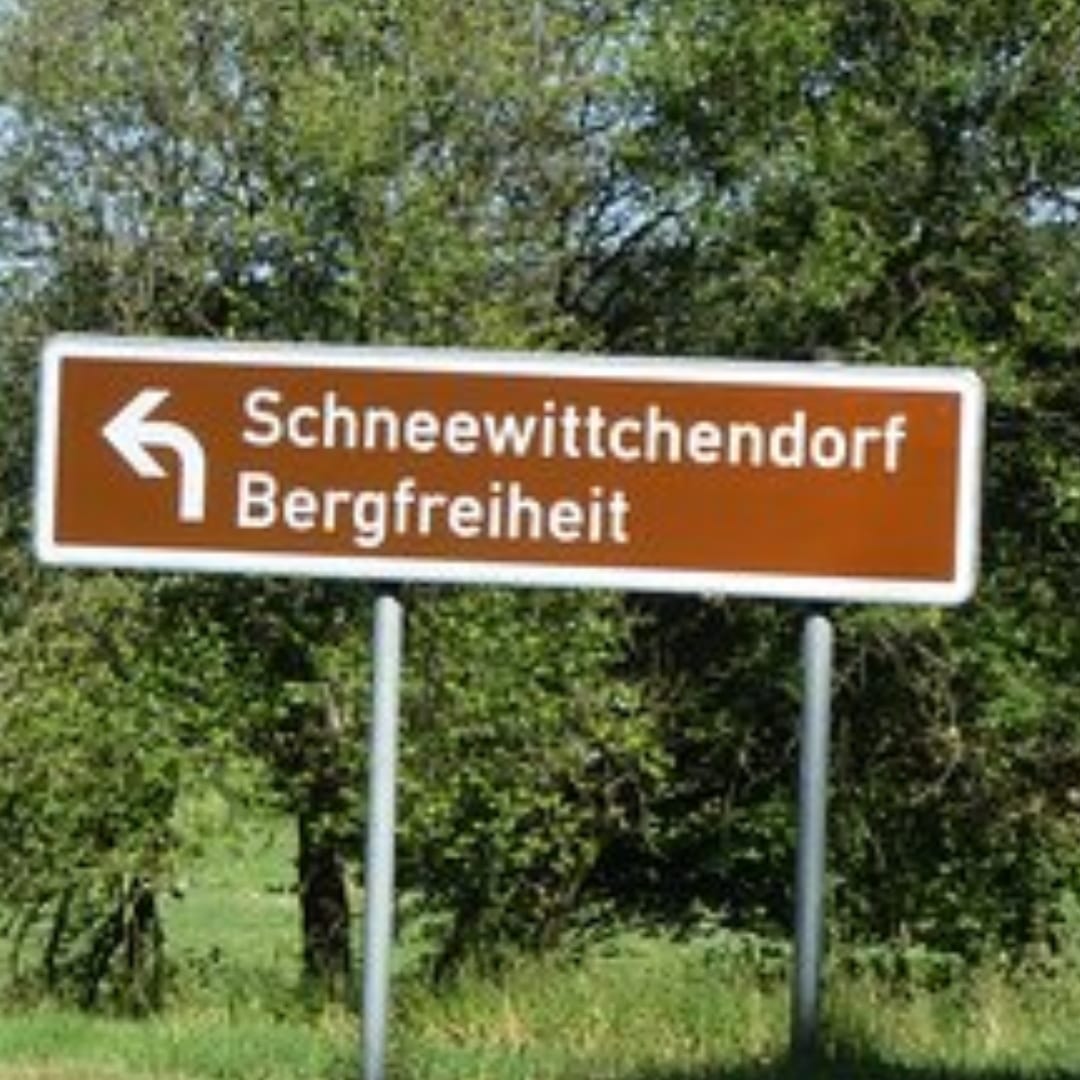 - image: 45