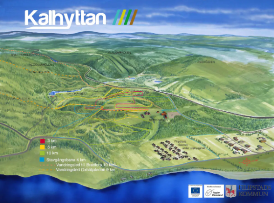 - image: 17