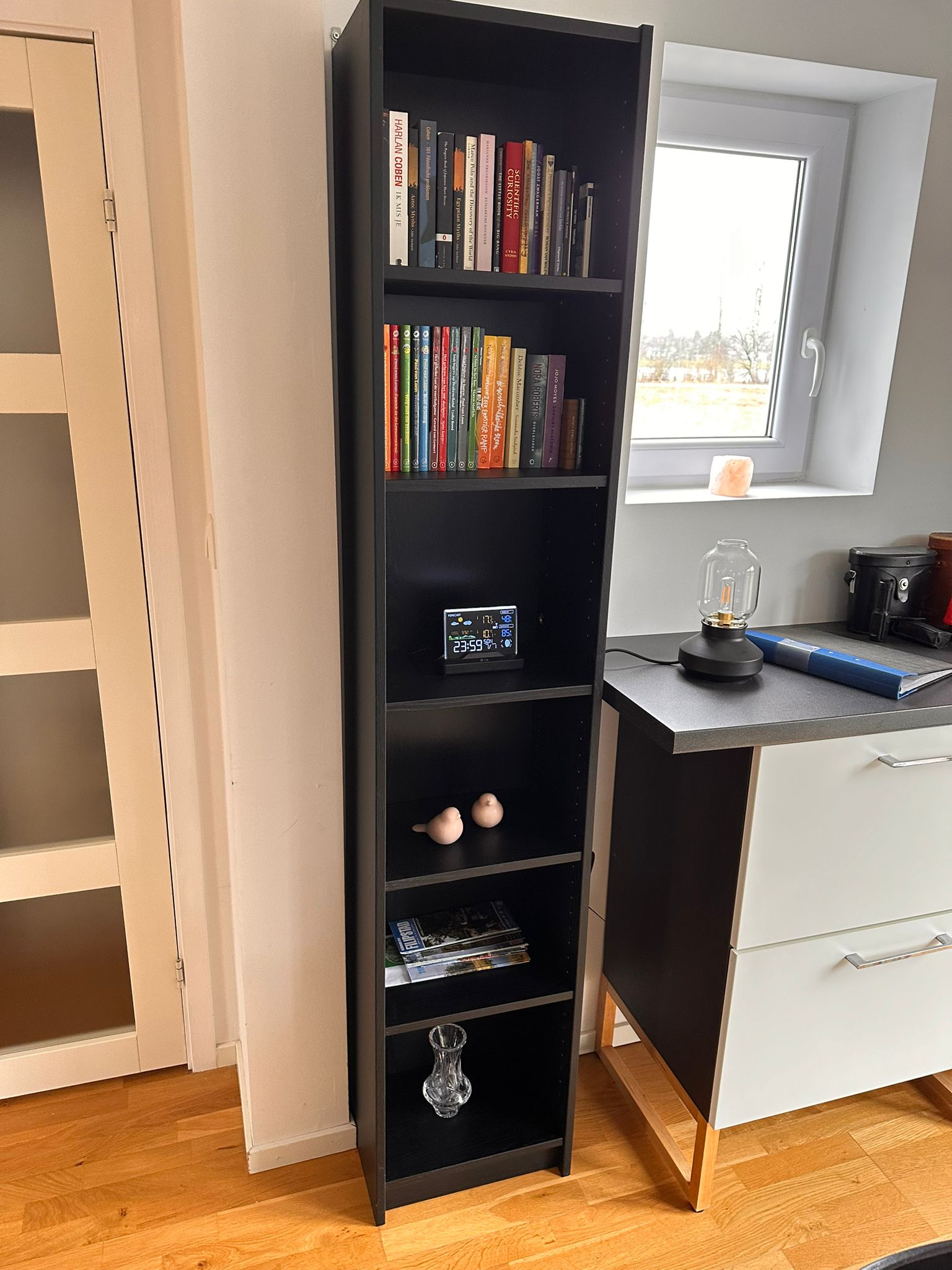 - image: 72