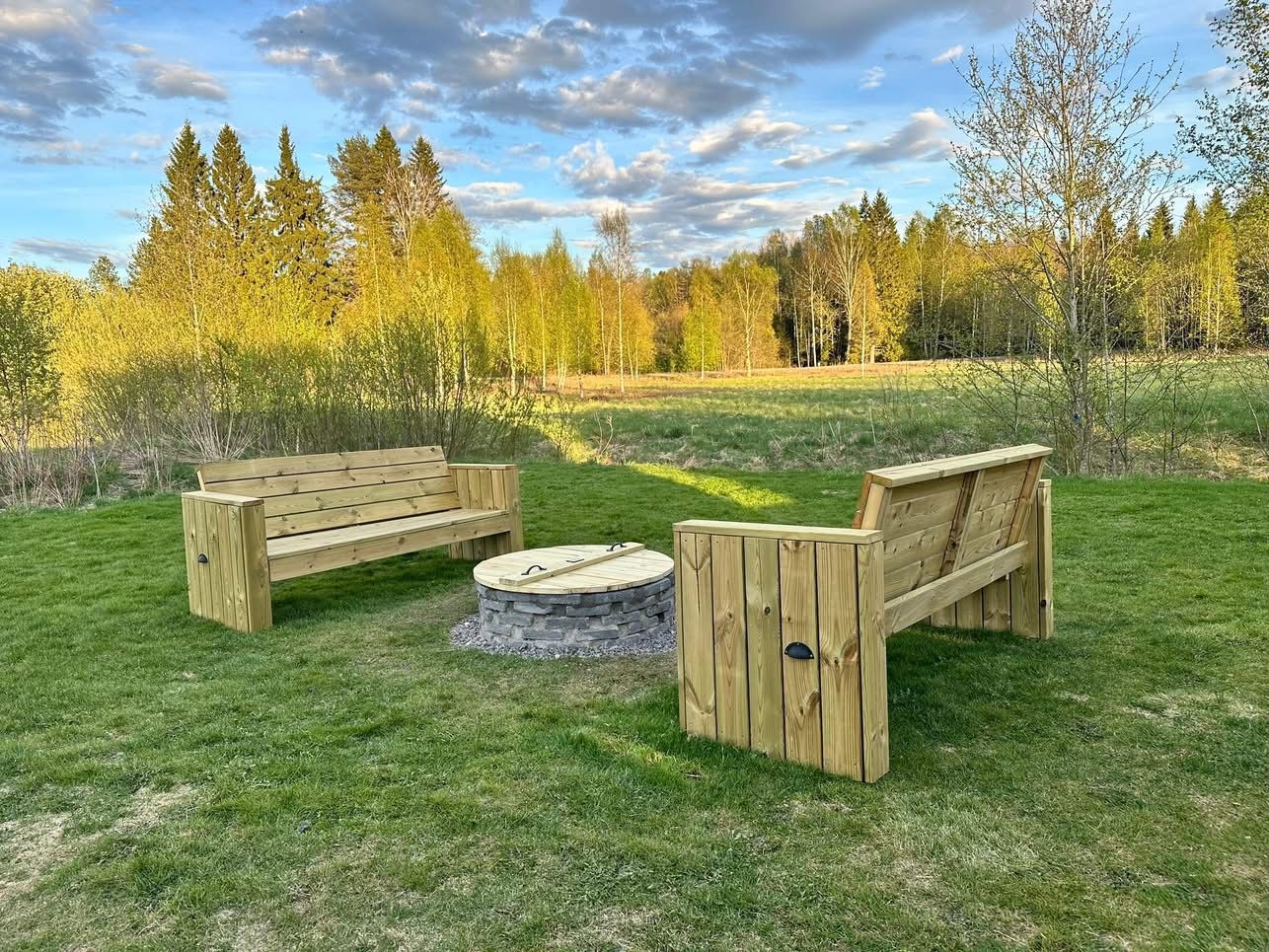 - image: 2